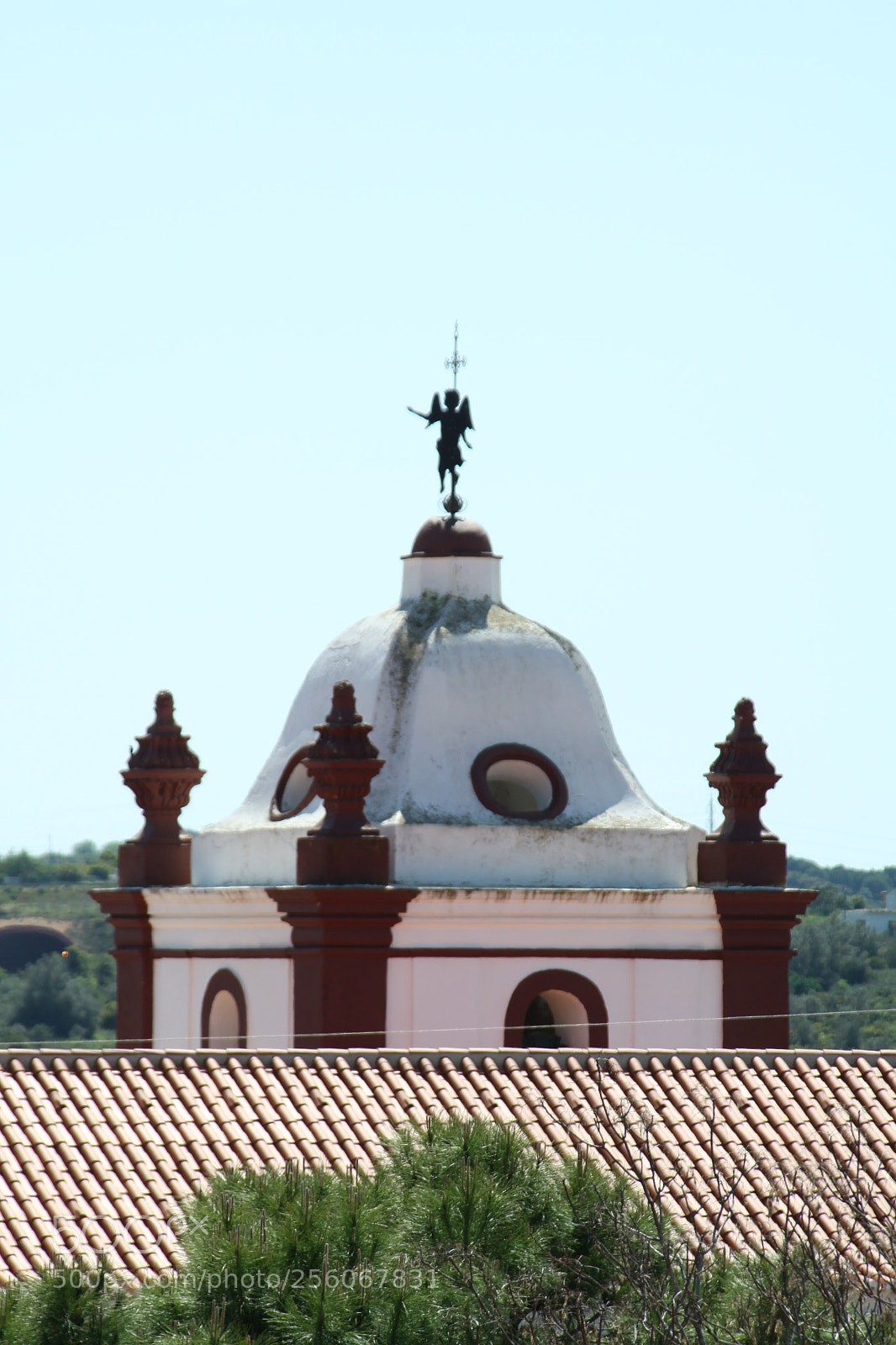 Canon EOS 50D sample photo. Algarve, portugal, march 2011 photography