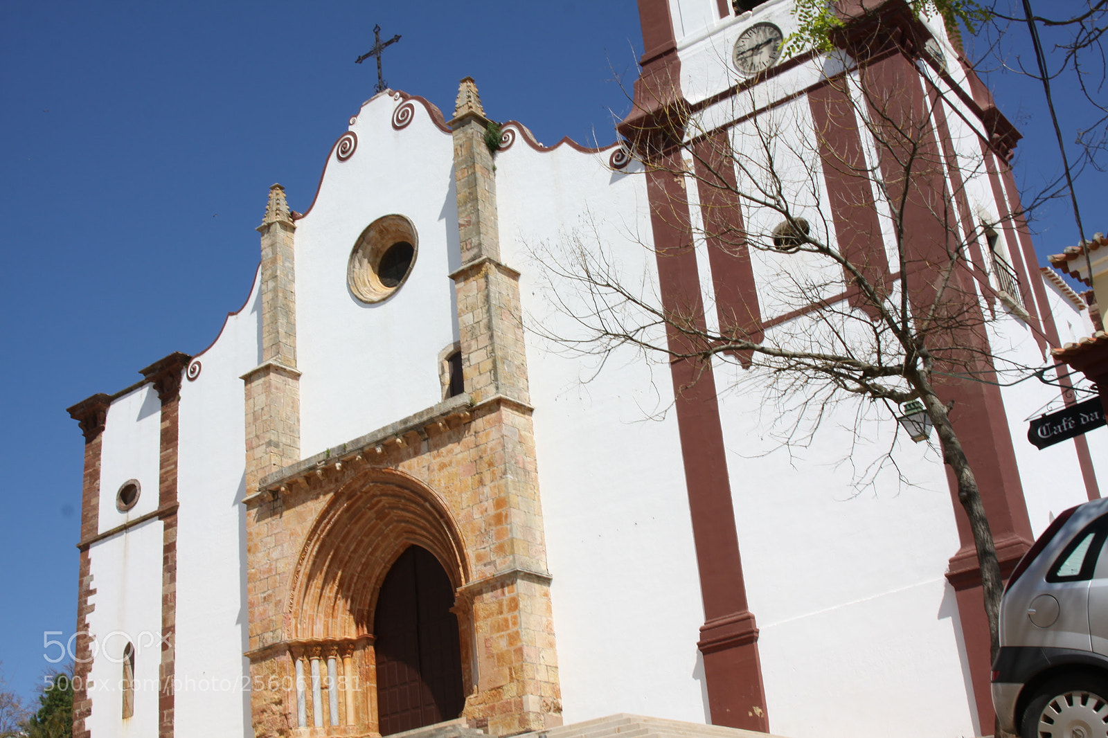 Canon EOS 50D sample photo. Algarve, portugal, march 2011 photography