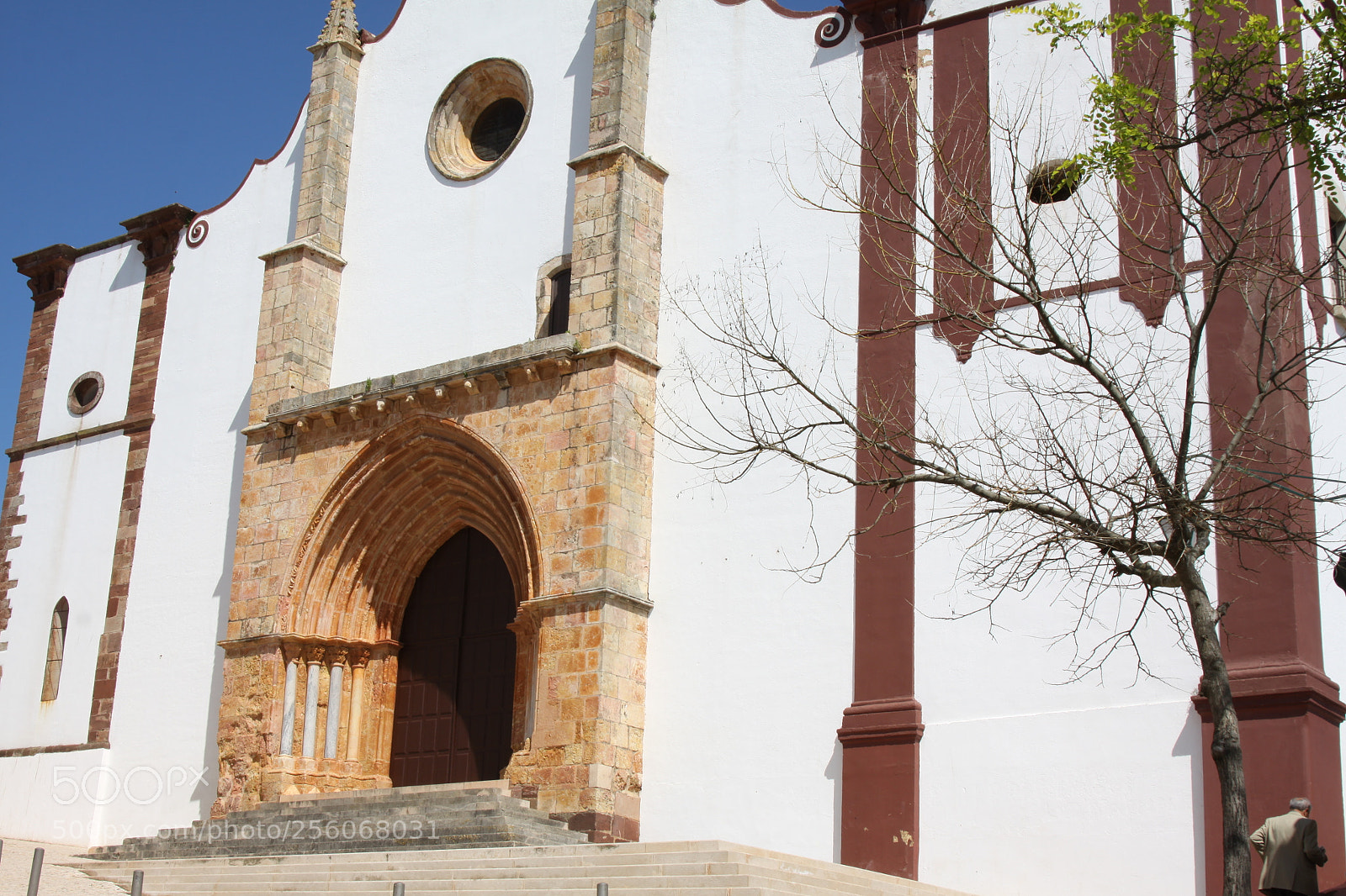 Canon EOS 50D sample photo. Algarve, portugal, march 2011 photography