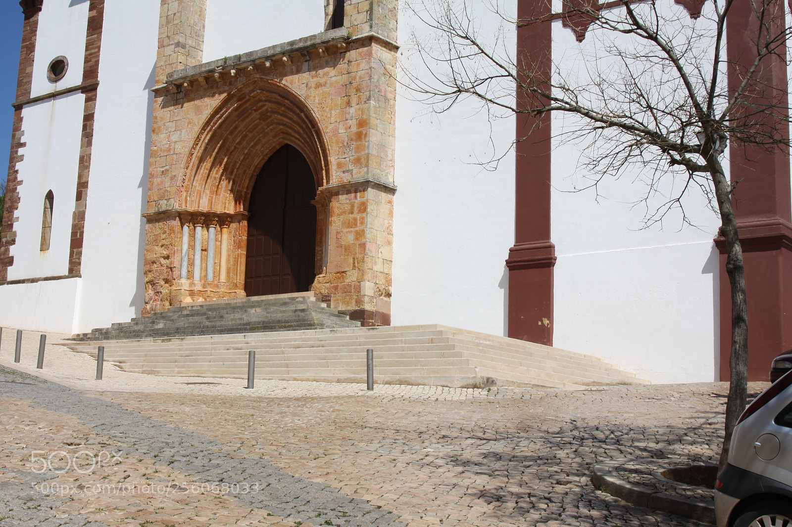 Canon EOS 50D sample photo. Algarve, portugal, march 2011 photography