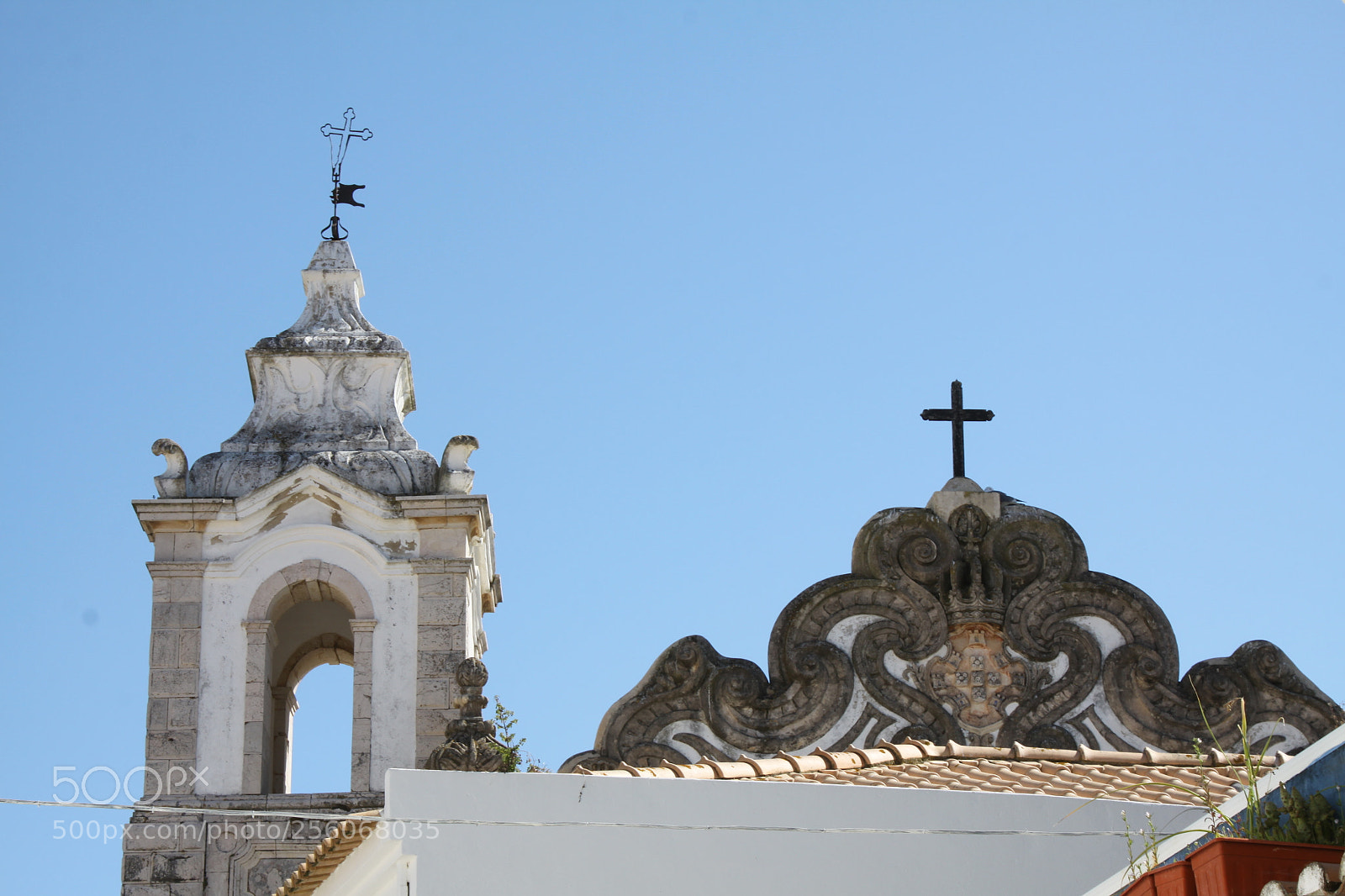 Canon EOS 50D sample photo. Algarve, portugal, march 2011 photography