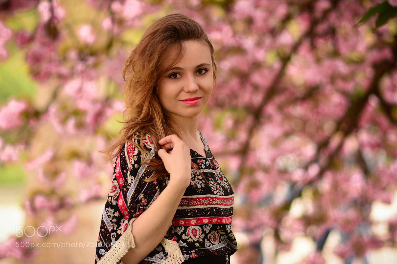 Nikon D7100 sample photo. Solenne photography