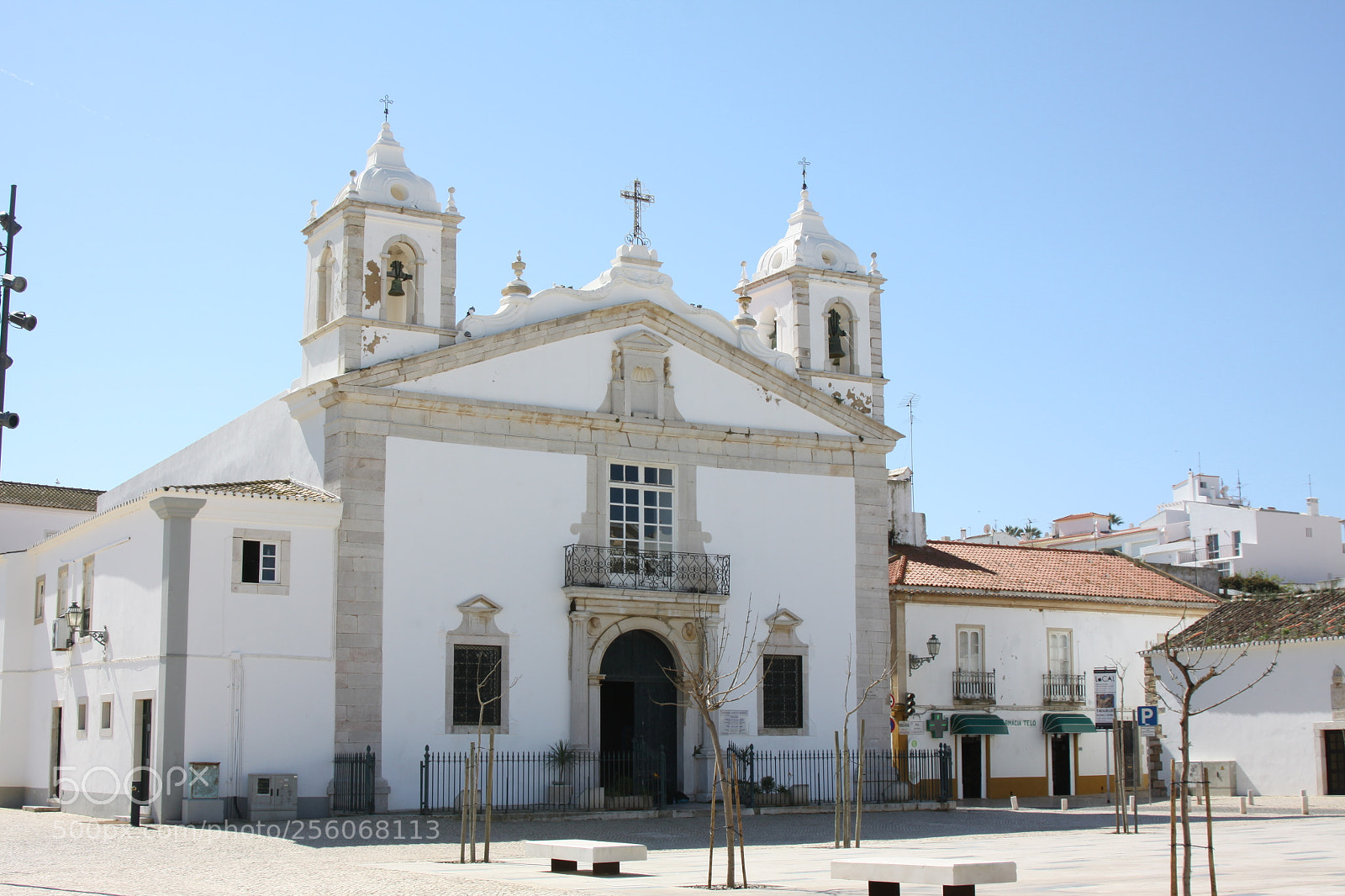 Canon EOS 50D sample photo. Algarve, portugal, march 2011 photography