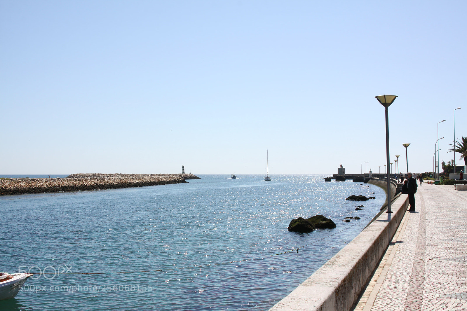 Canon EOS 50D sample photo. Algarve, portugal, march 2011 photography