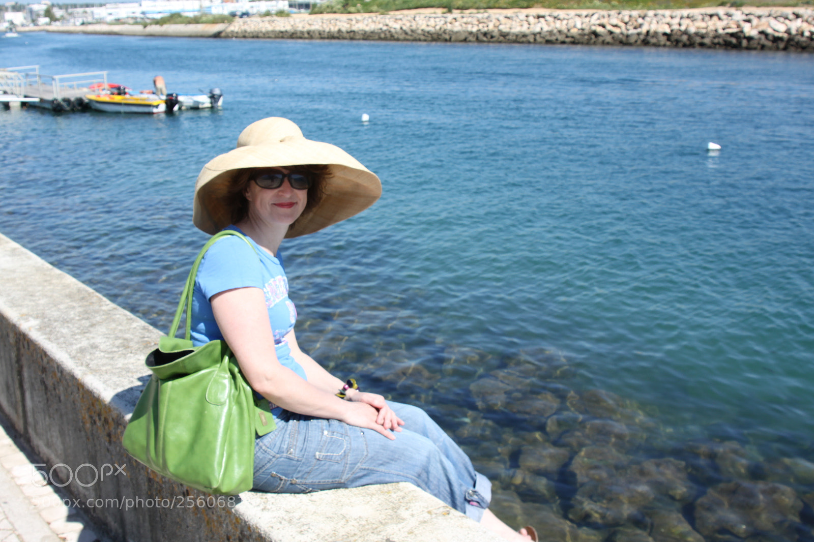 Canon EOS 50D sample photo. Algarve, portugal, march 2011 photography