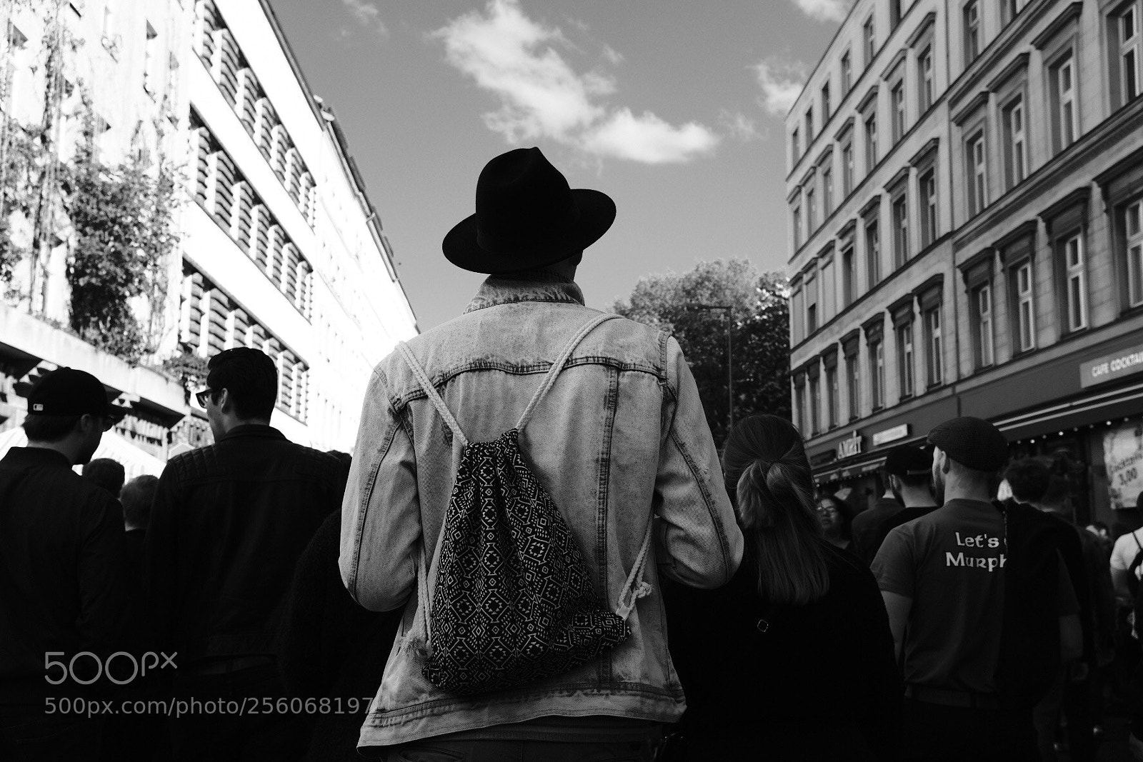 Fujifilm X100F sample photo. Untitled photography