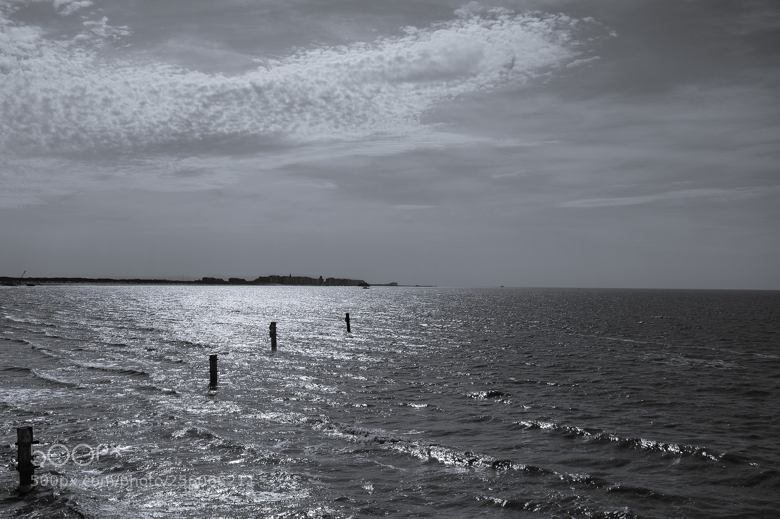 Fujifilm X-T2 sample photo. Zeebrugge photography
