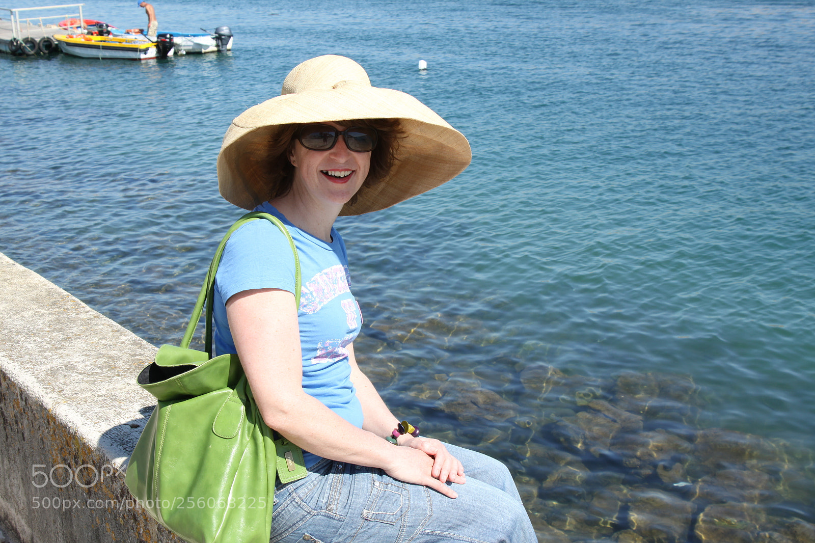 Canon EOS 50D sample photo. Algarve, portugal, march 2011 photography