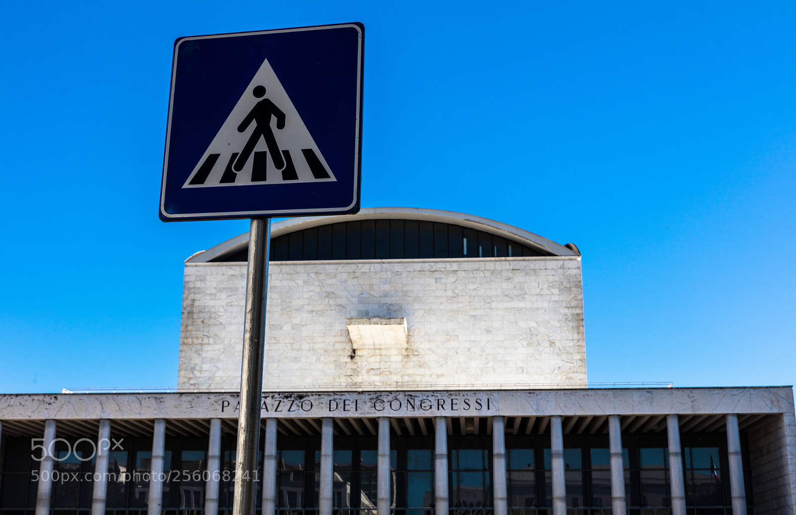 Canon EOS 5DS R sample photo. Squared colosseum,rome photography
