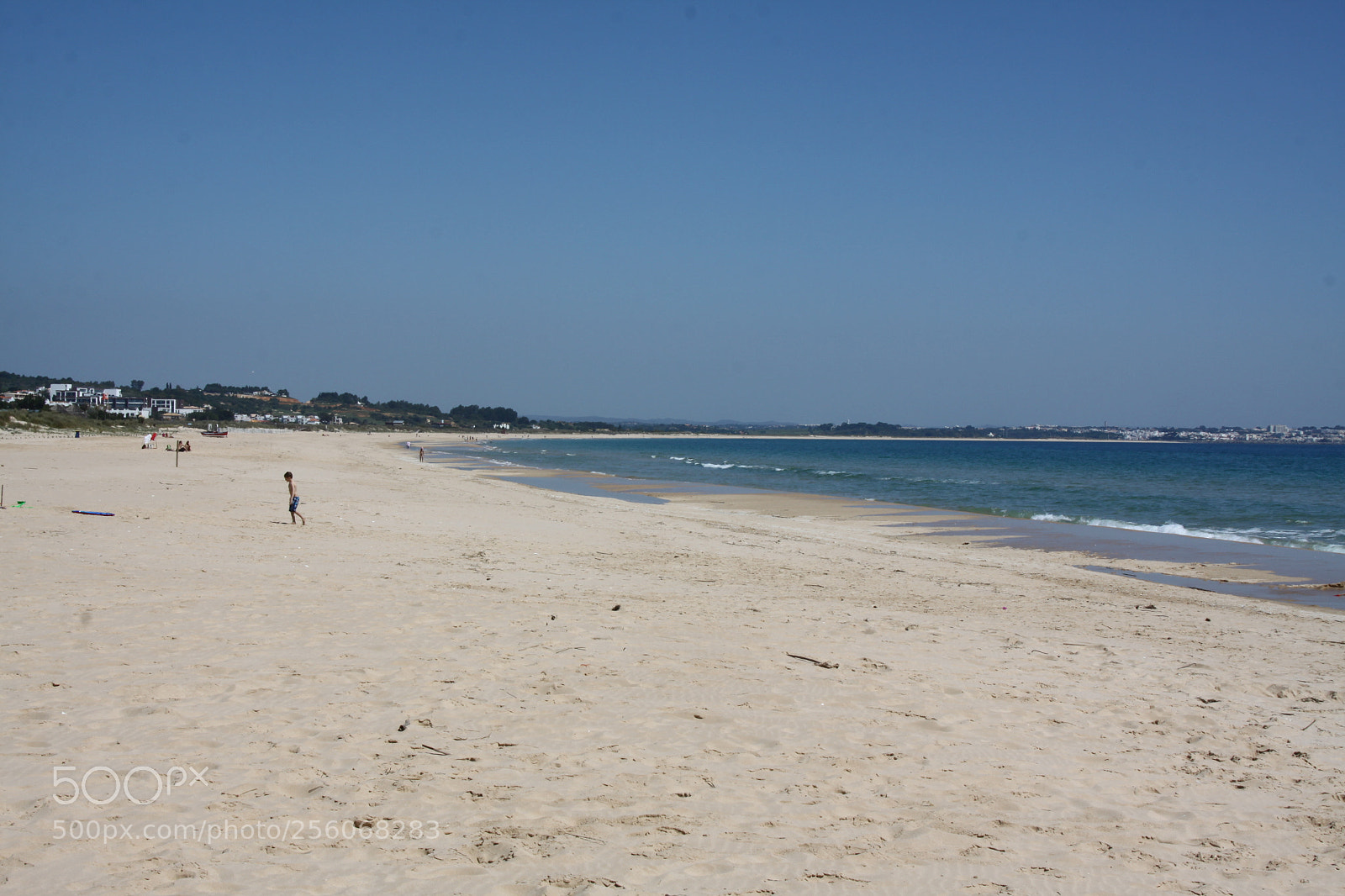 Canon EOS 50D sample photo. Algarve, portugal, march 2011 photography