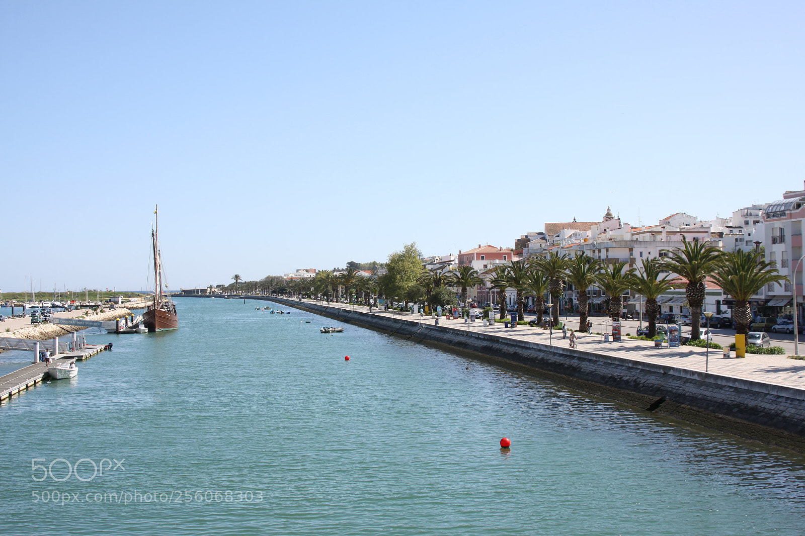 Canon EOS 50D sample photo. Algarve, portugal, march 2011 photography