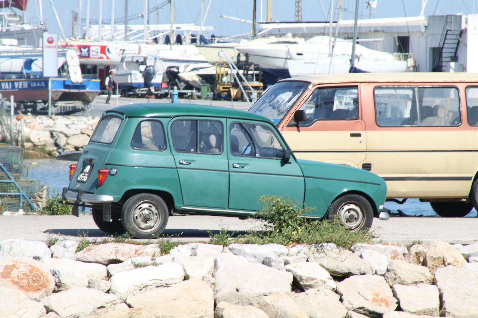 Canon EOS 50D sample photo. Algarve, portugal, march 2011 photography