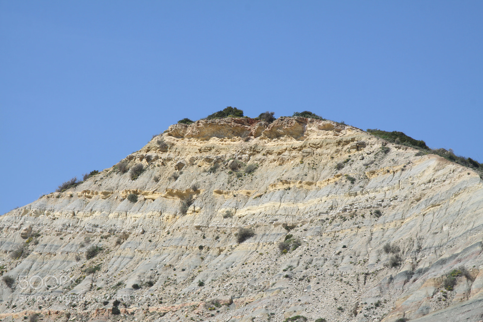 Canon EOS 50D sample photo. Algarve, portugal, march 2011 photography