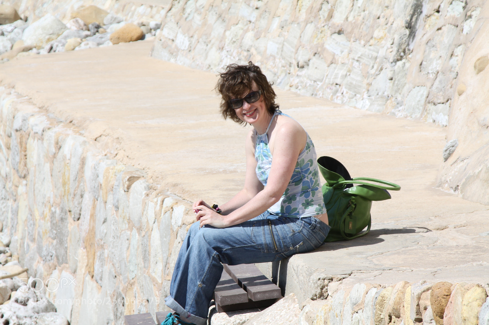Canon EOS 50D sample photo. Algarve, portugal, march 2011 photography