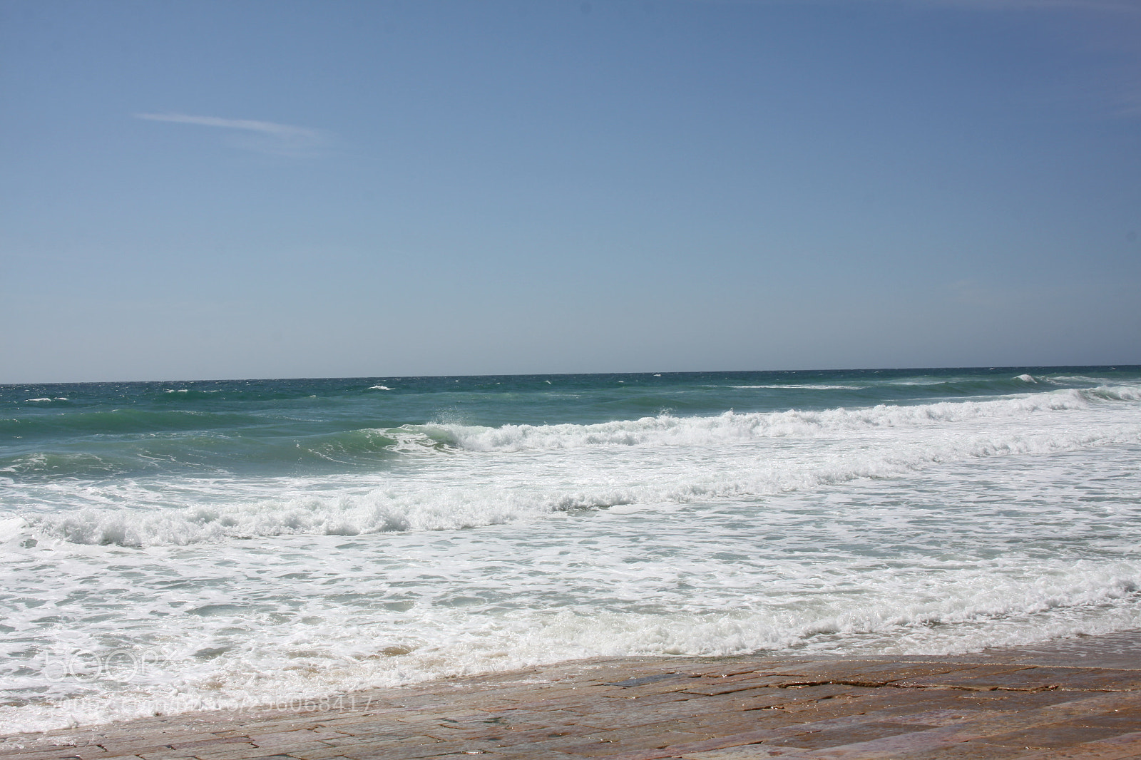 Canon EOS 50D sample photo. Algarve, portugal, march 2011 photography