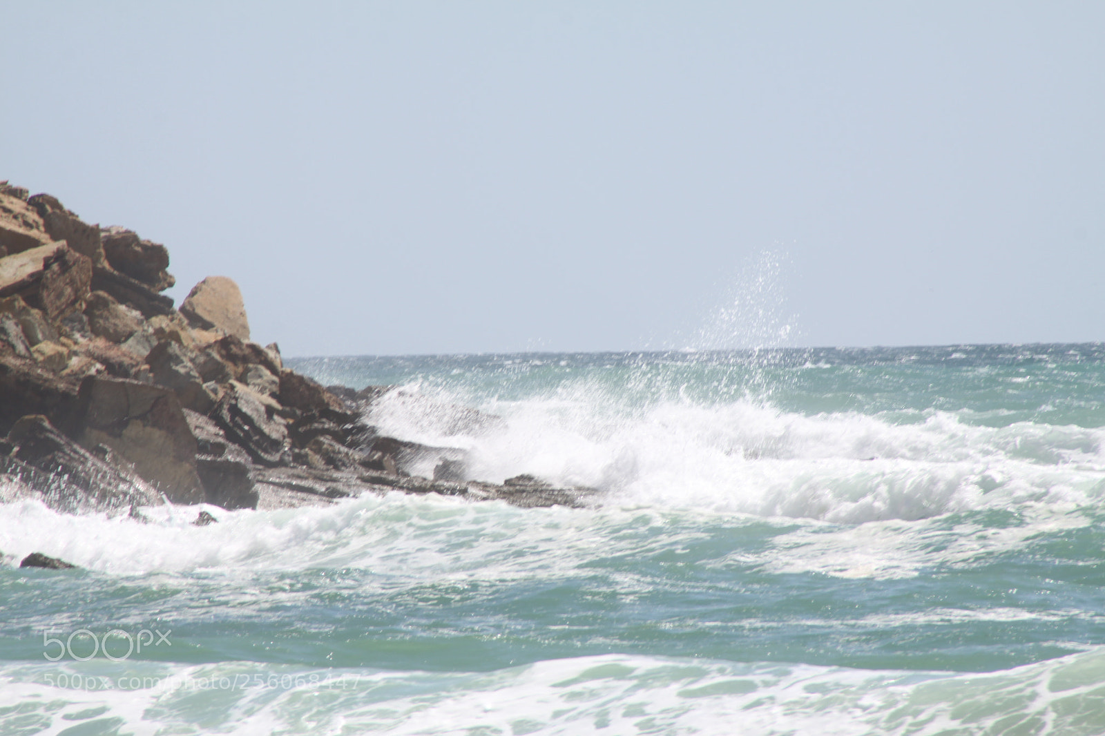 Canon EOS 50D sample photo. Algarve, portugal, march 2011 photography