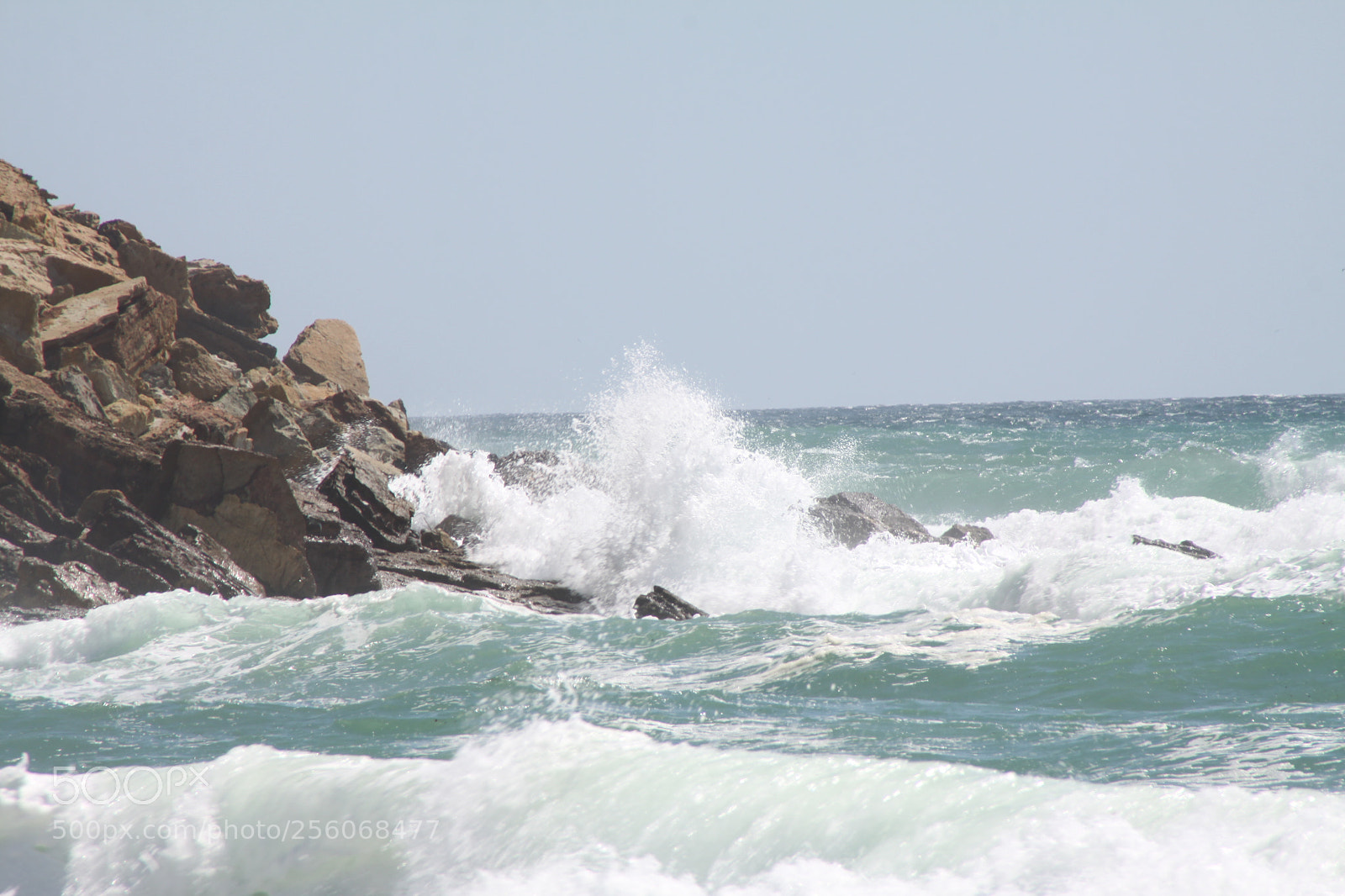 Canon EOS 50D sample photo. Algarve, portugal, march 2011 photography