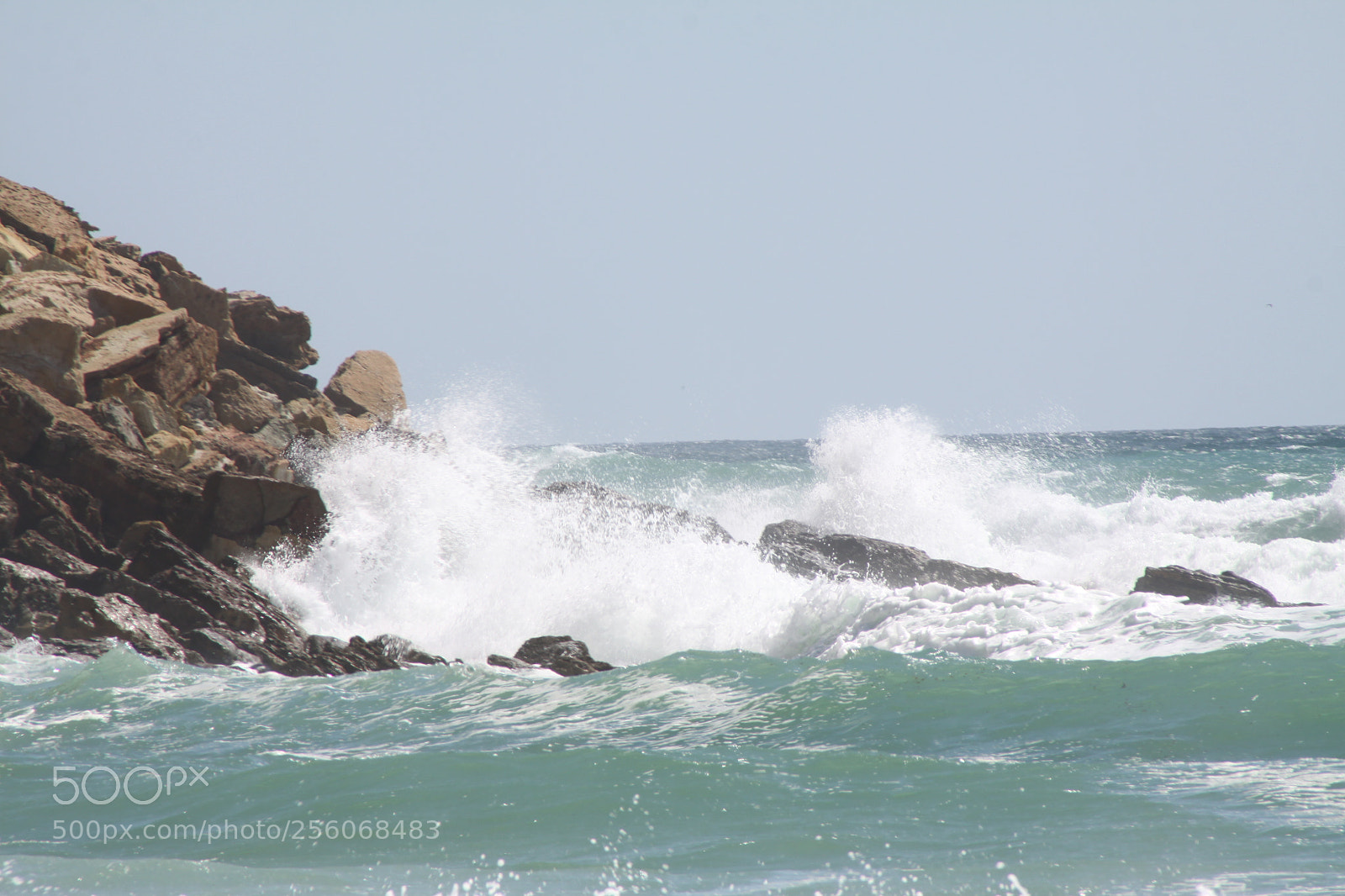 Canon EOS 50D sample photo. Algarve, portugal, march 2011 photography