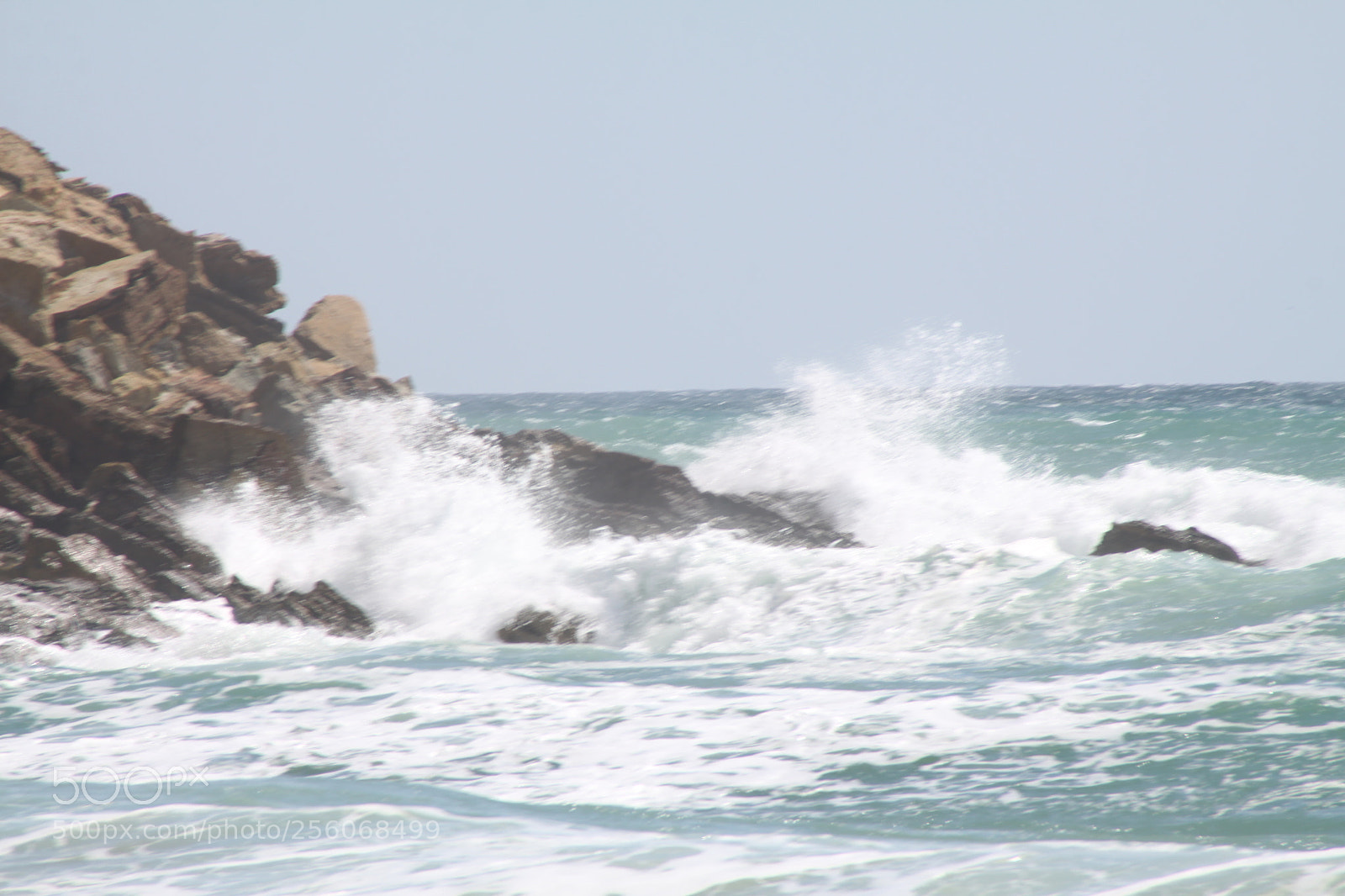 Canon EOS 50D sample photo. Algarve, portugal, march 2011 photography