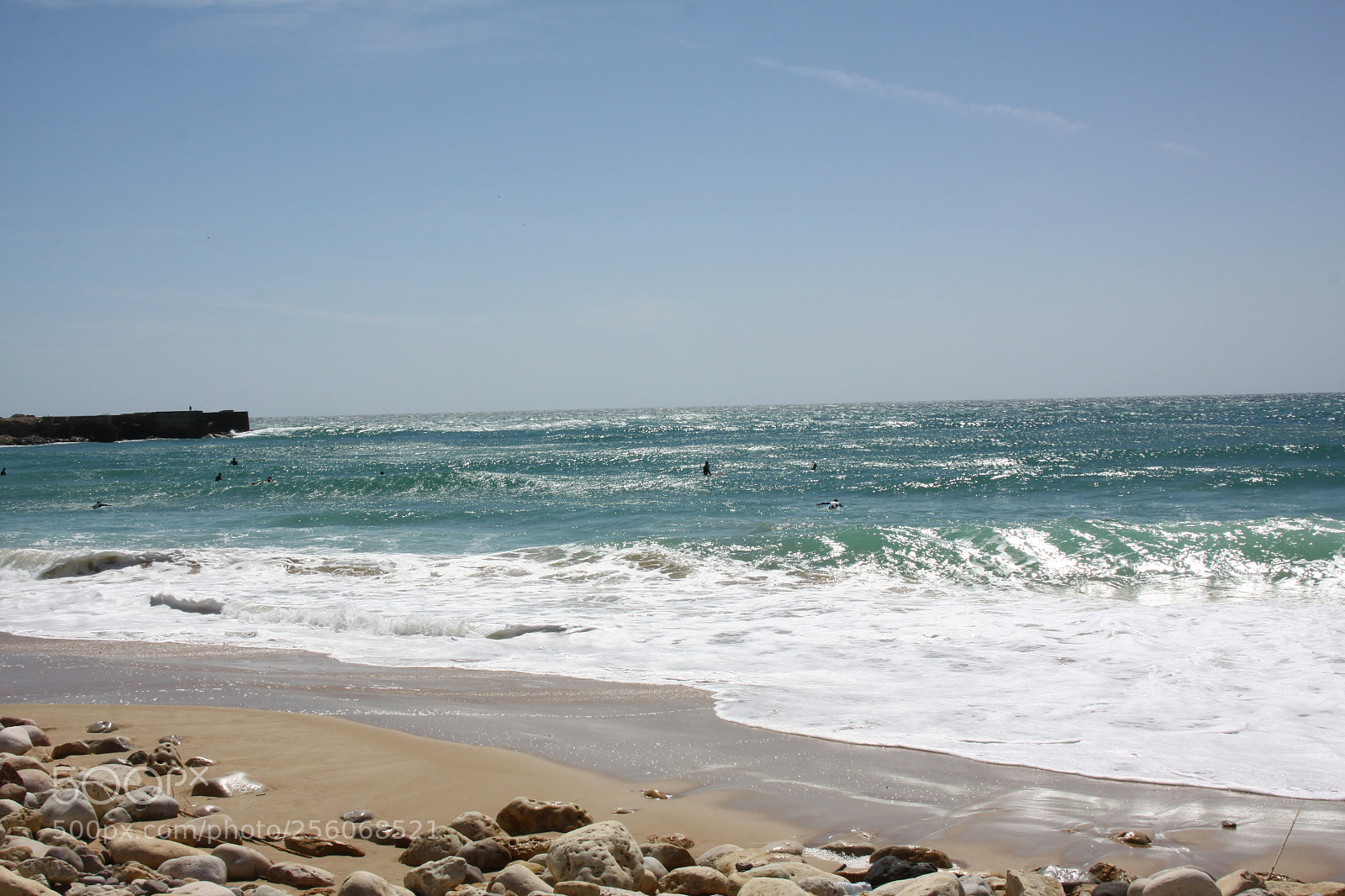 Canon EOS 50D sample photo. Algarve, portugal, march 2011 photography
