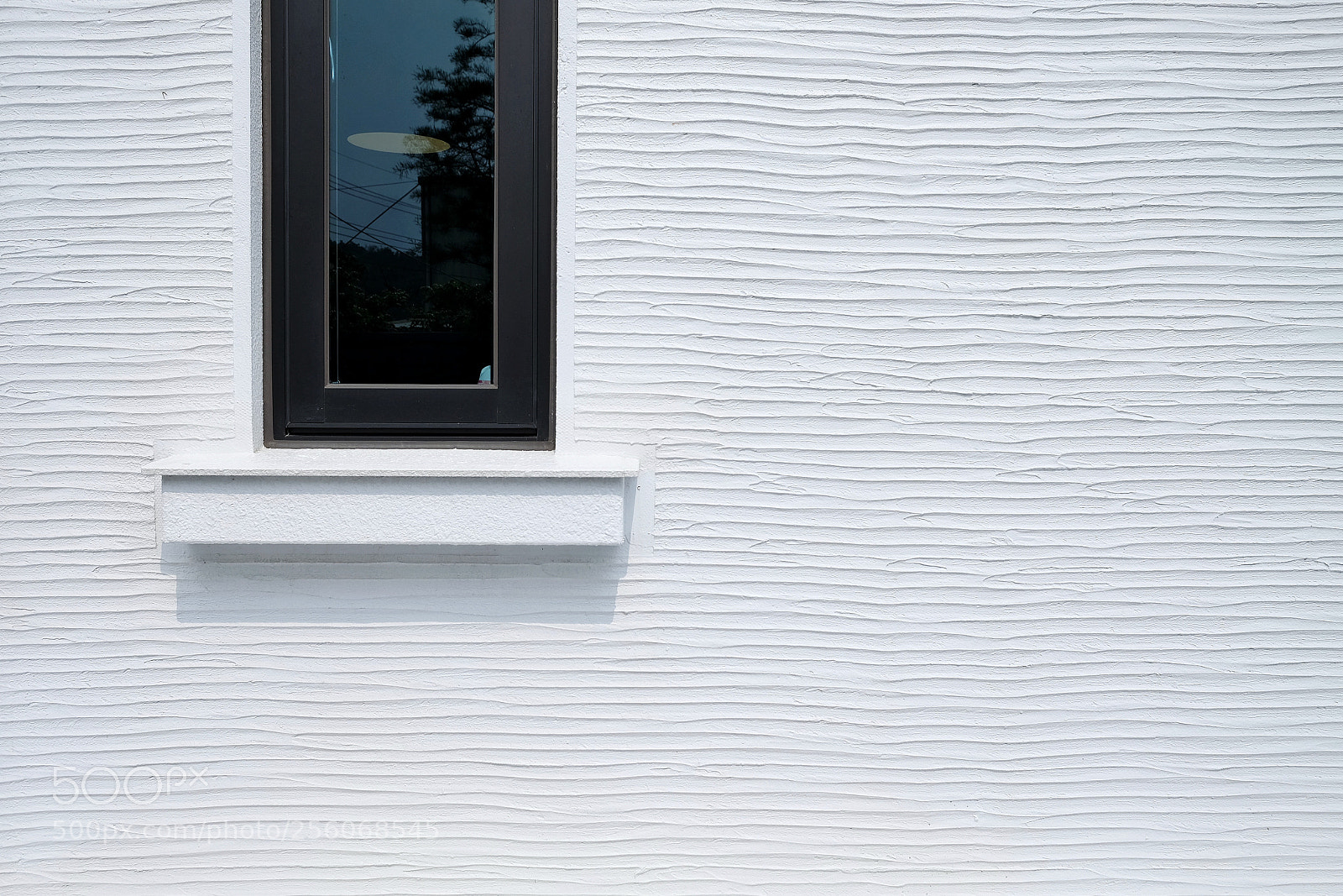 Fujifilm X-T1 sample photo. Peep photography