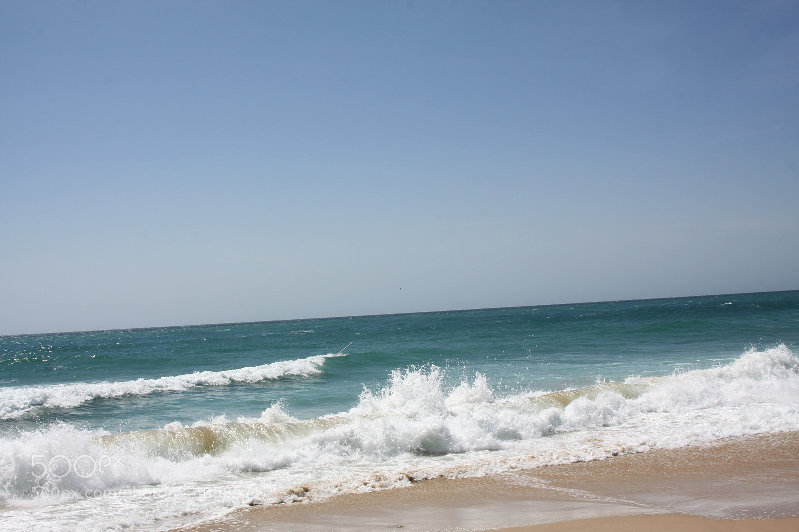 Canon EOS 50D sample photo. Algarve, portugal, march 2011 photography