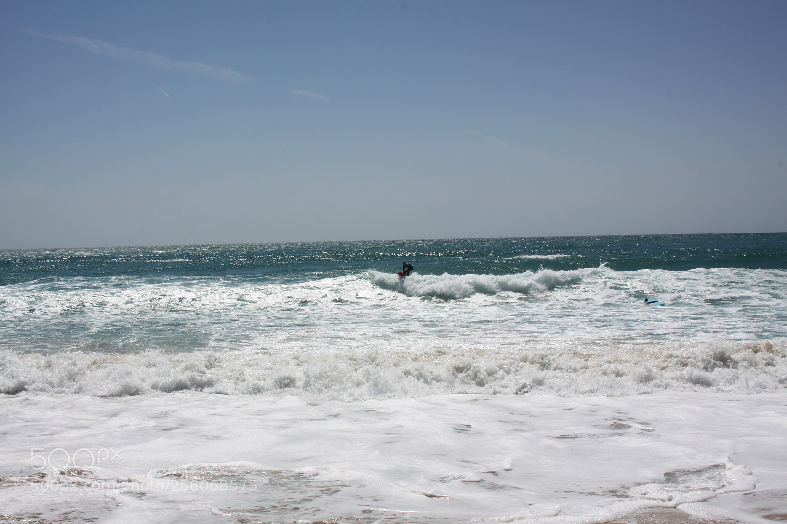Canon EOS 50D sample photo. Algarve, portugal, march 2011 photography