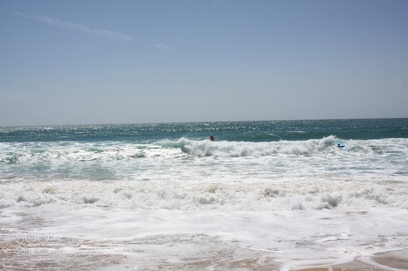 Canon EOS 50D sample photo. Algarve, portugal, march 2011 photography