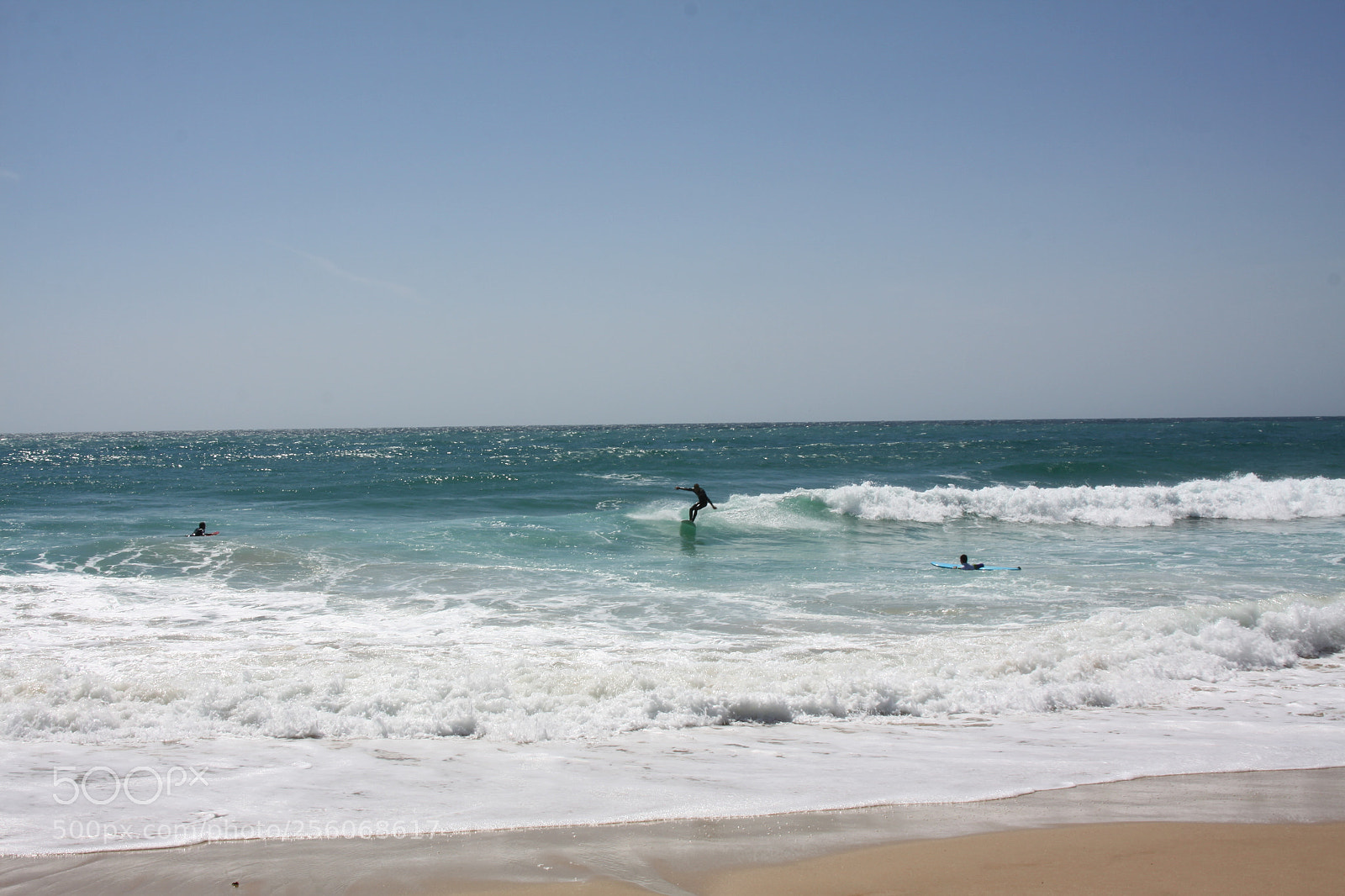 Canon EOS 50D sample photo. Algarve, portugal, march 2011 photography