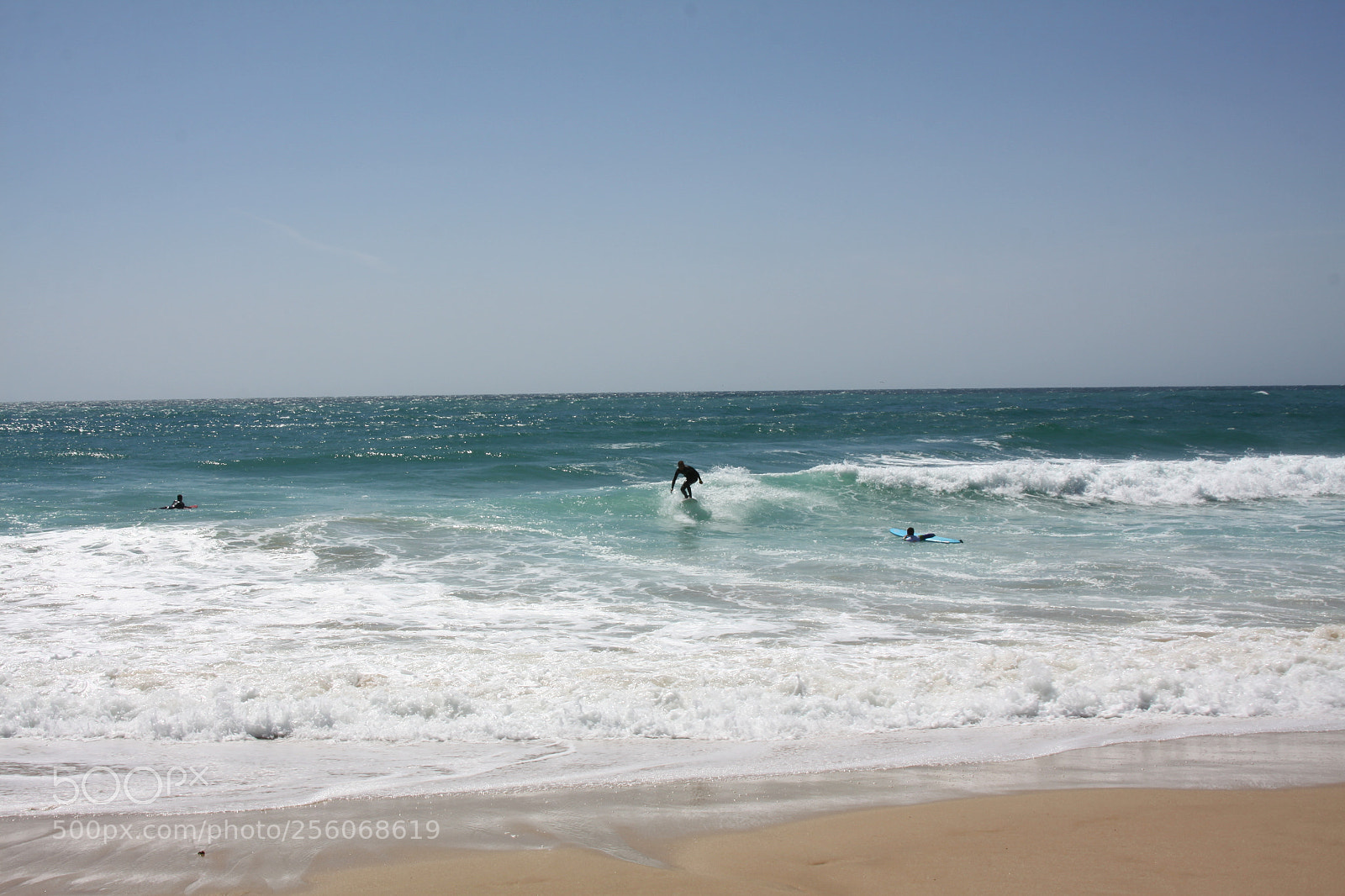 Canon EOS 50D sample photo. Algarve, portugal, march 2011 photography