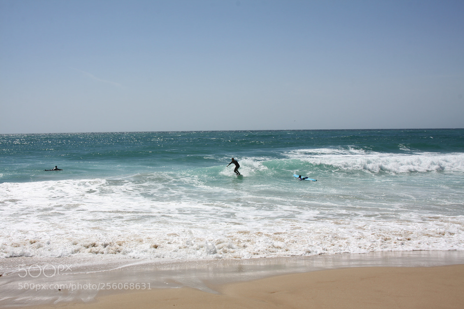 Canon EOS 50D sample photo. Algarve, portugal, march 2011 photography