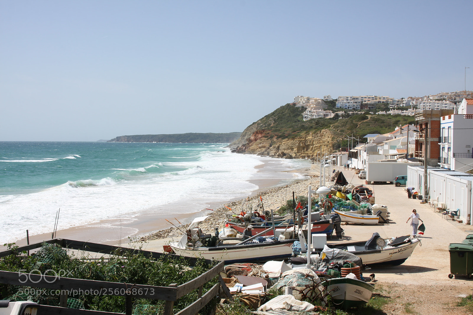 Canon EOS 50D sample photo. Algarve, portugal, march 2011 photography