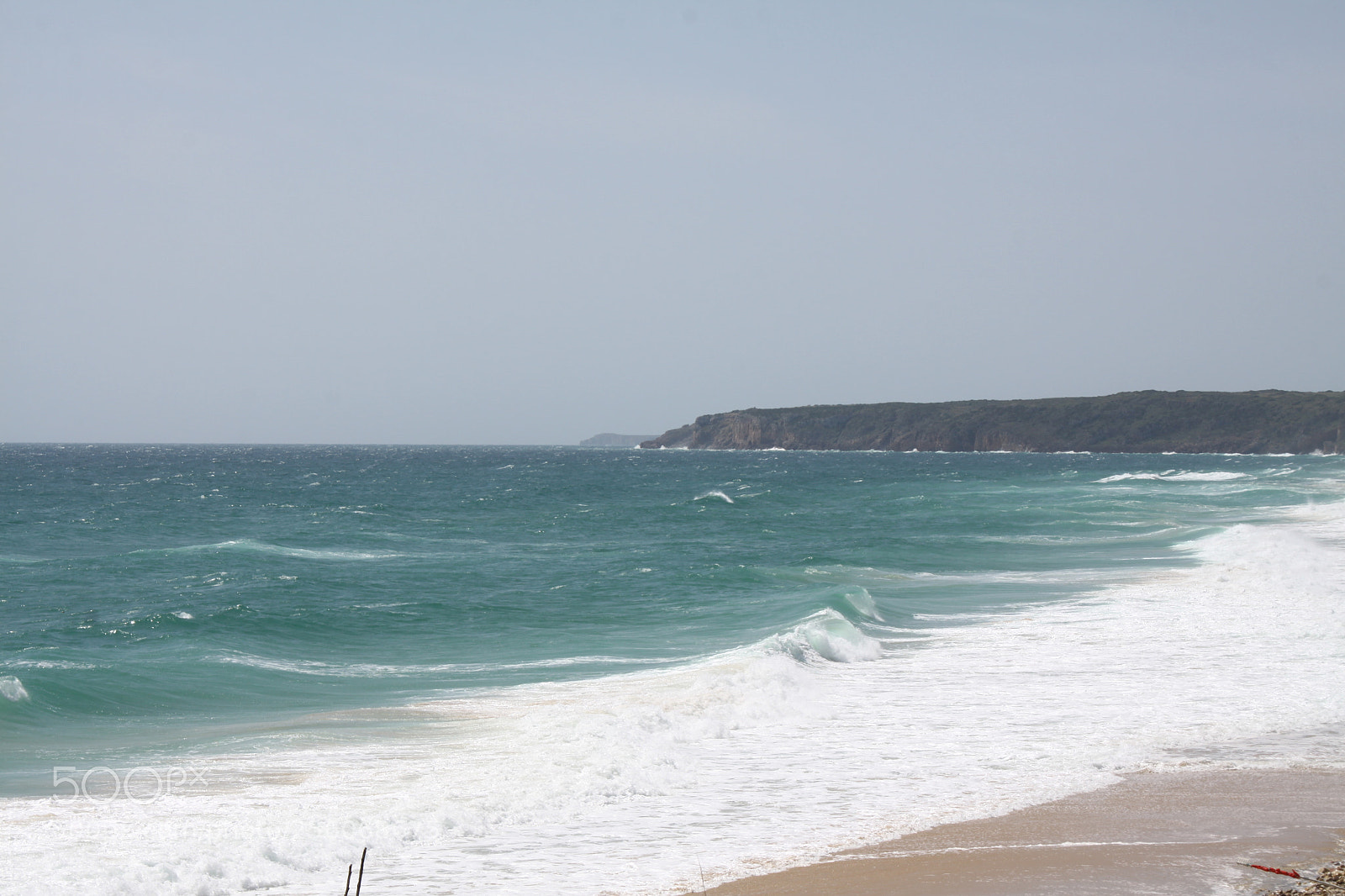 Canon EOS 50D sample photo. Algarve, portugal, march 2011 photography