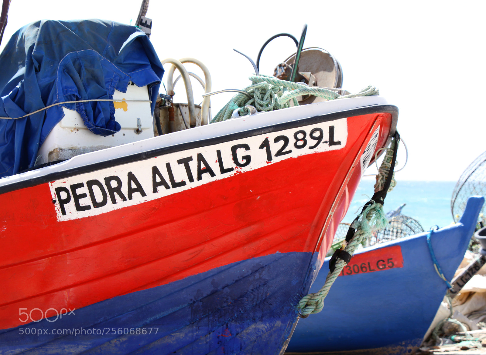Canon EOS 50D sample photo. Algarve, portugal, march 2011 photography