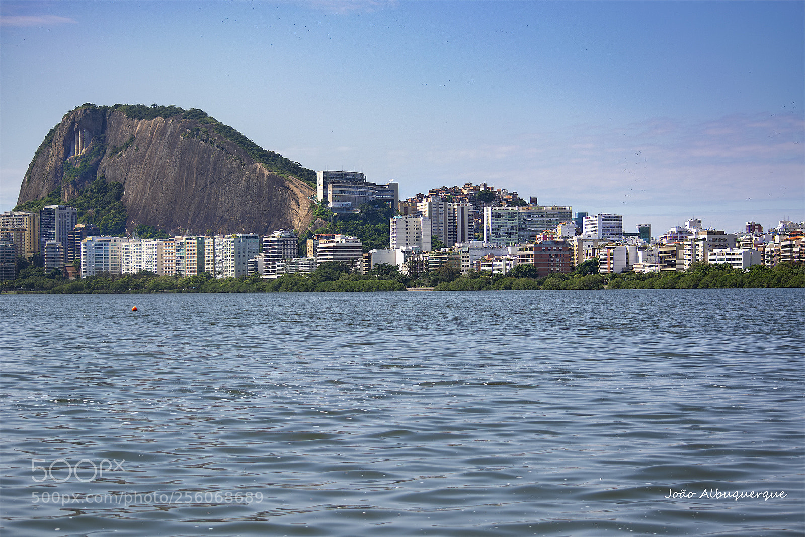 Nikon D5200 sample photo. Cantagalo and pav o-pav photography