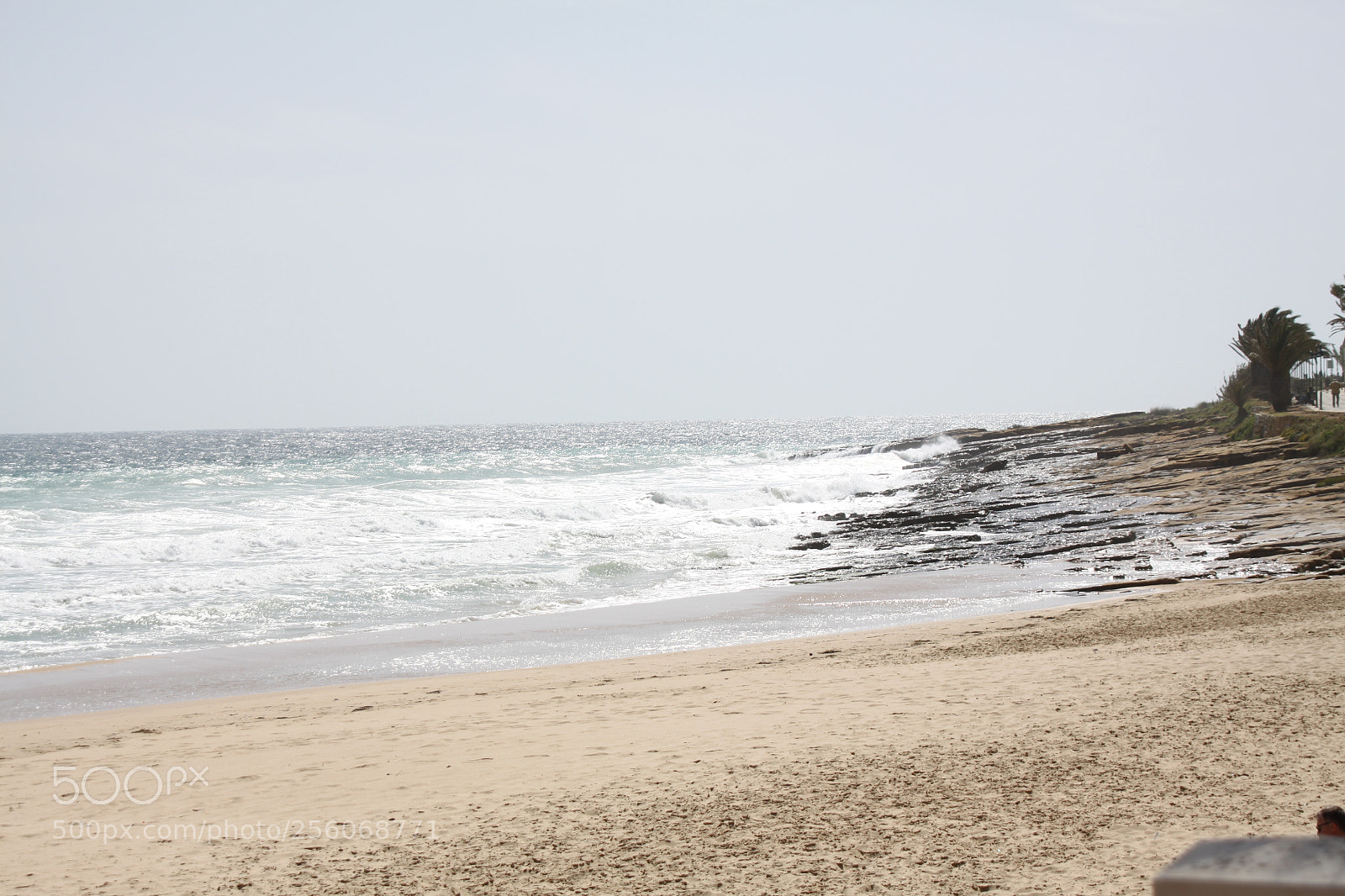 Canon EOS 50D sample photo. Algarve, portugal, march 2011 photography