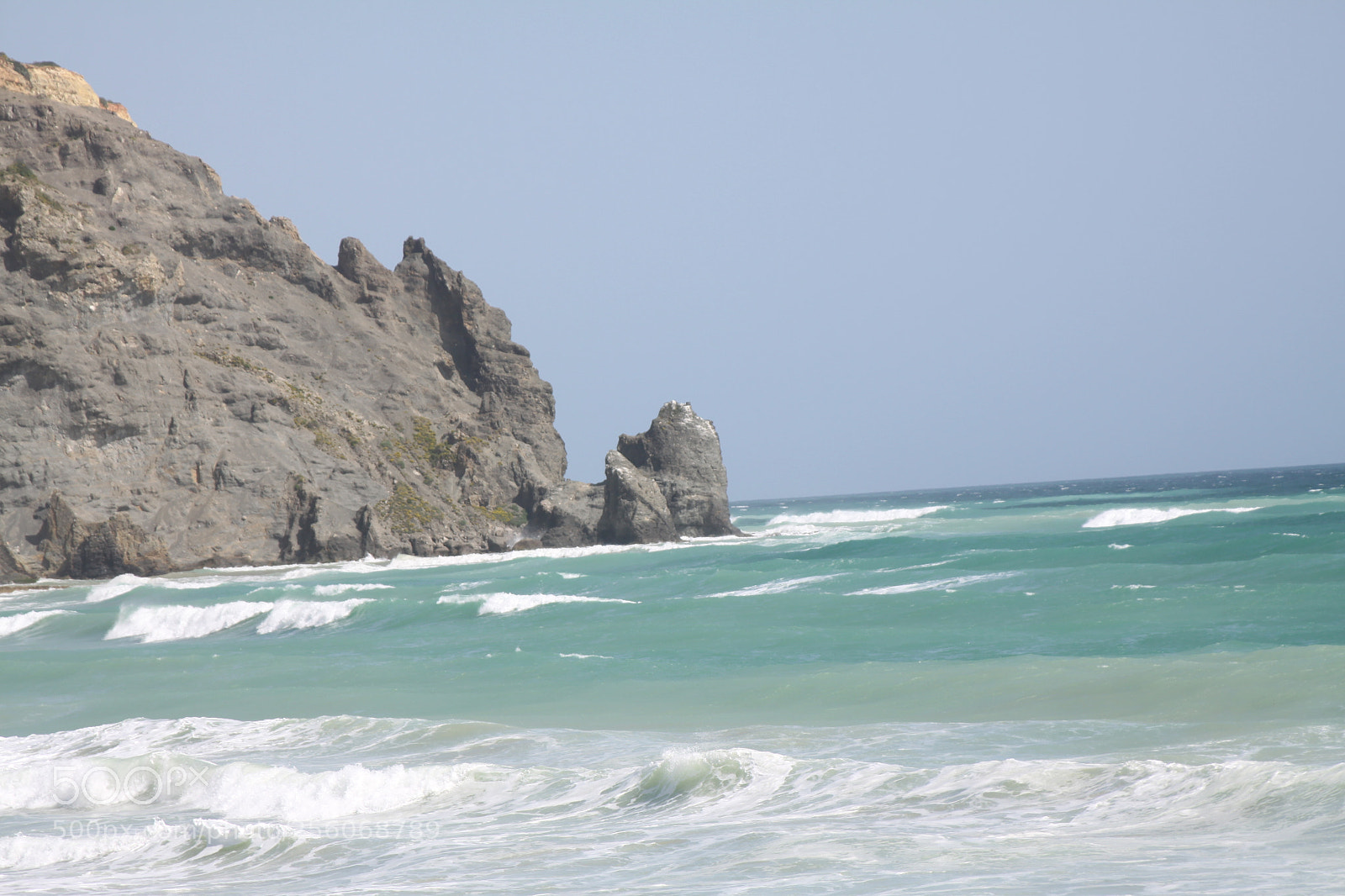 Canon EOS 50D sample photo. Algarve, portugal, march 2011 photography