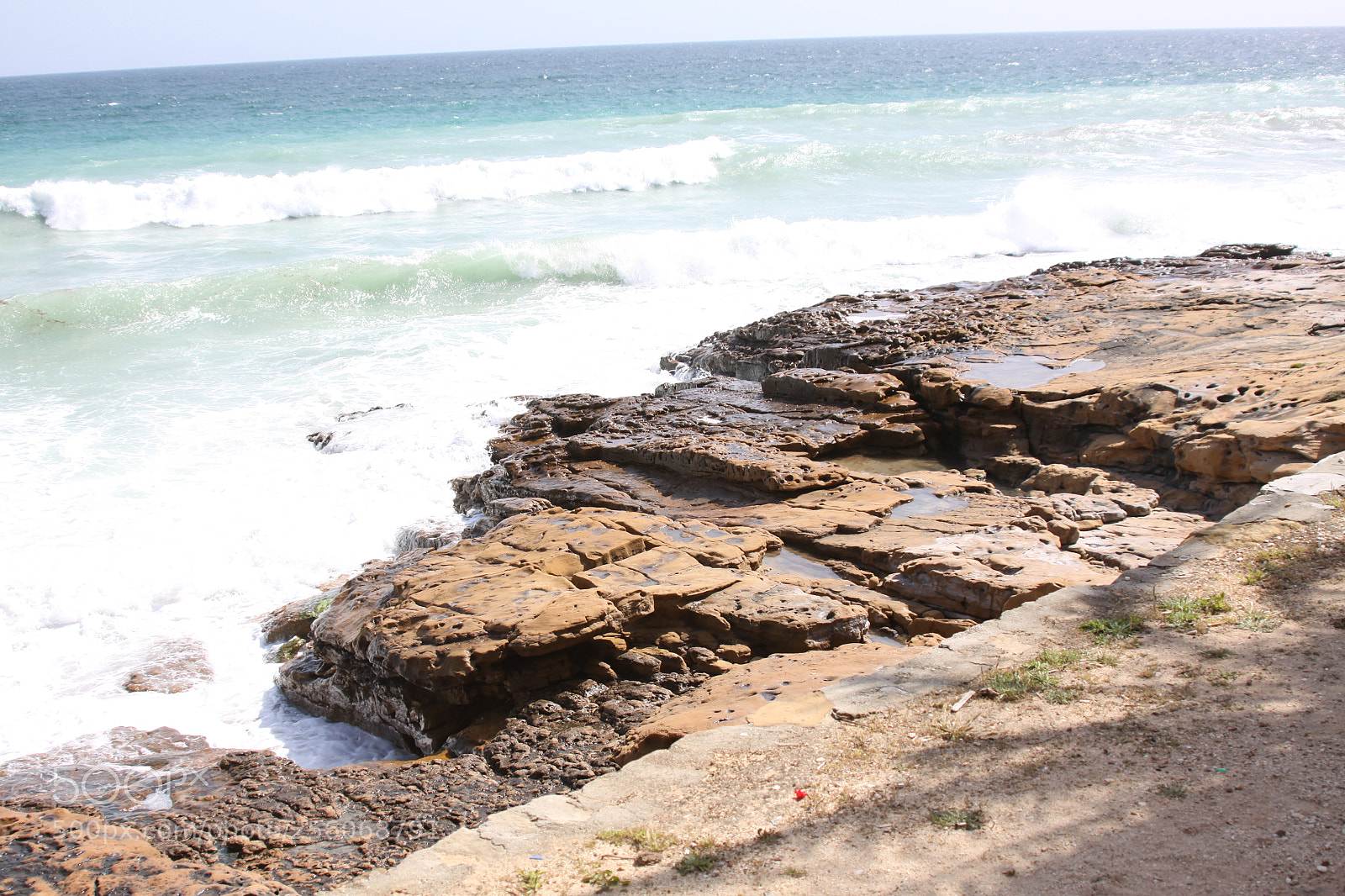 Canon EOS 50D sample photo. Algarve, portugal, march 2011 photography
