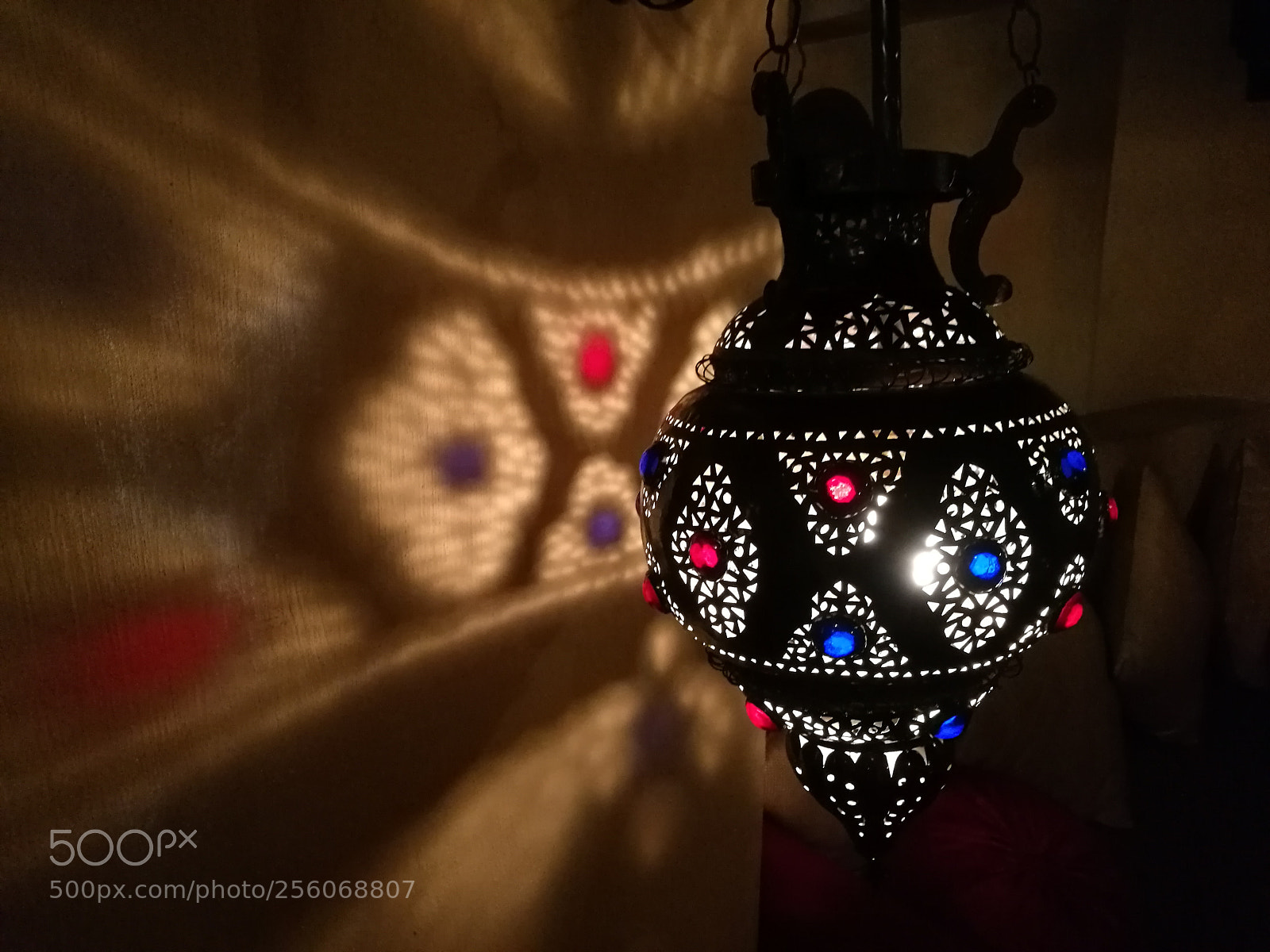 HUAWEI P9 sample photo. Untitled photography