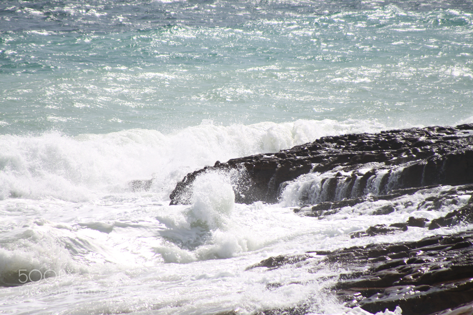Canon EOS 50D sample photo. Algarve, portugal, march 2011 photography