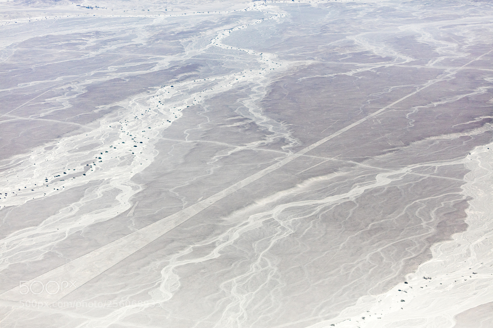 Canon EOS 5DS R sample photo. Nazca lines from the photography