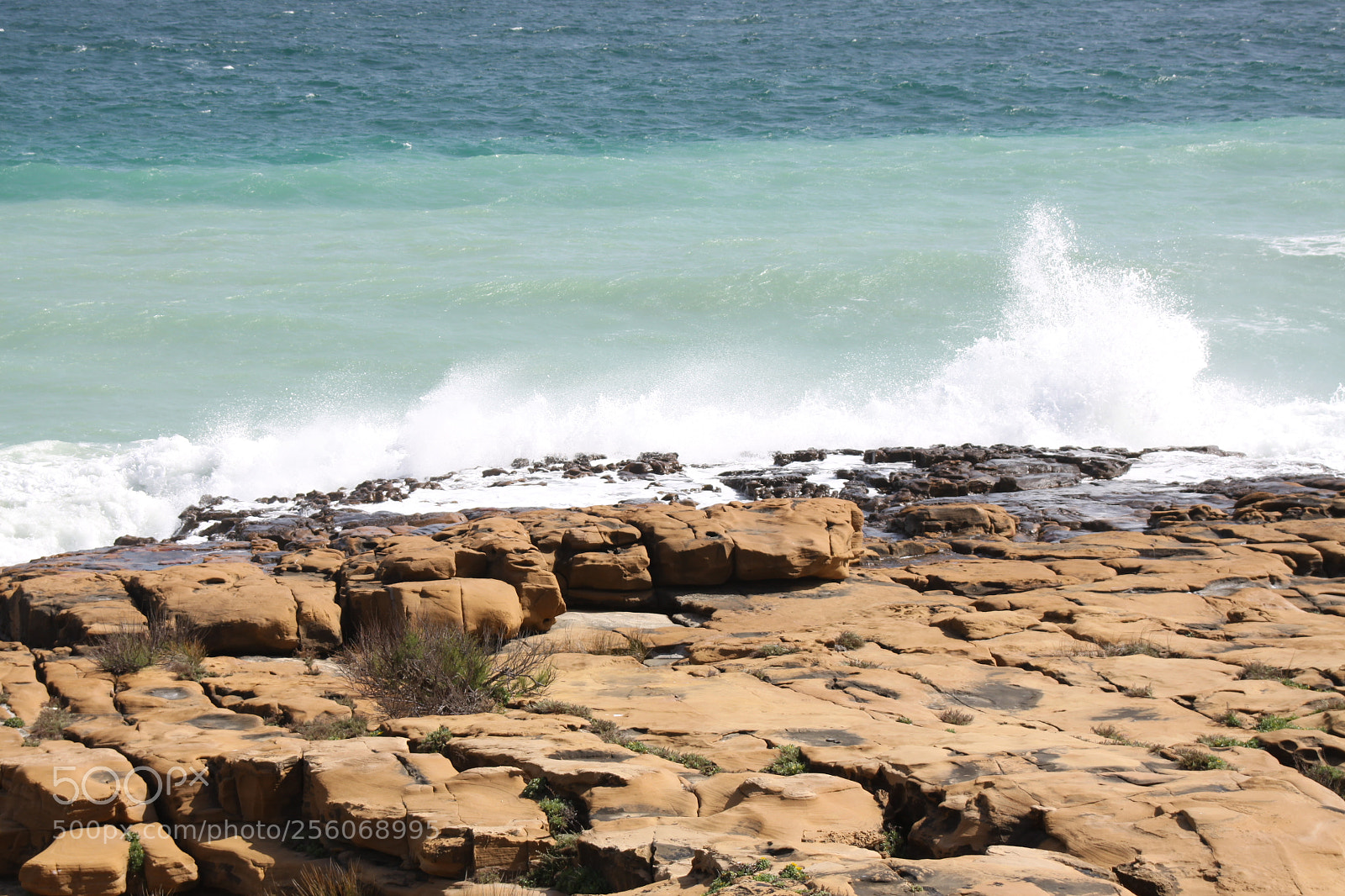 Canon EOS 50D sample photo. Algarve, portugal, march 2011 photography