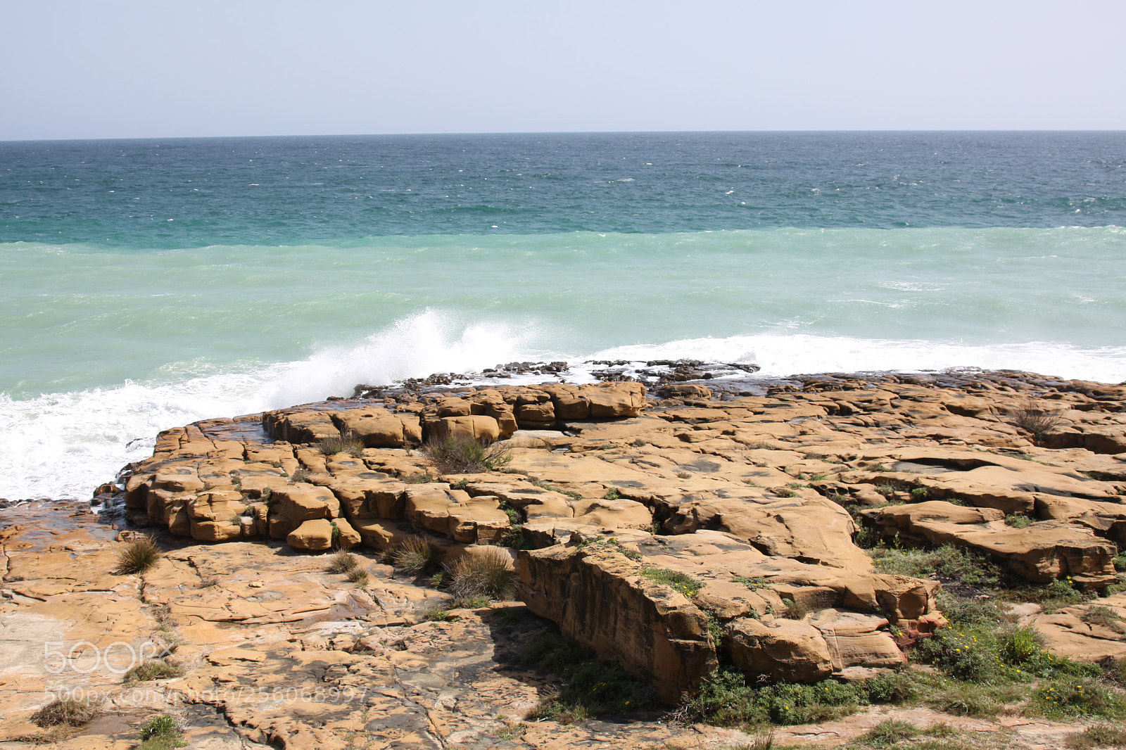 Canon EOS 50D sample photo. Algarve, portugal, march 2011 photography