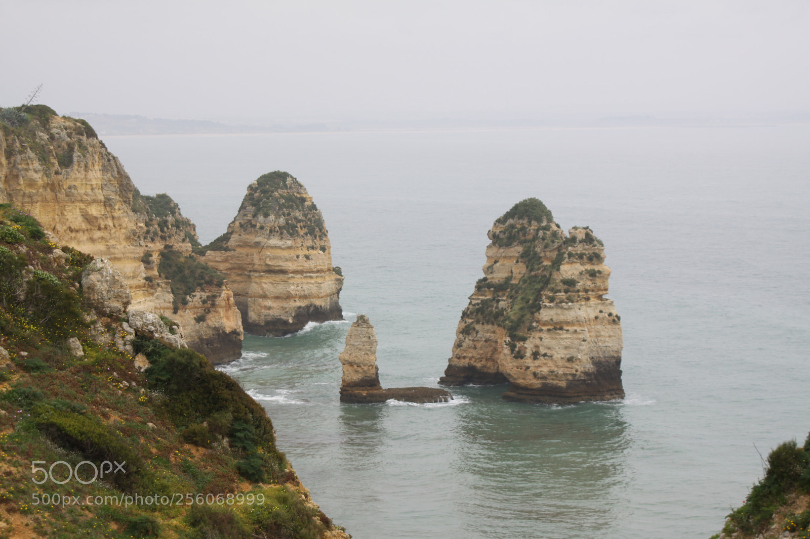 Canon EOS 50D sample photo. Algarve, portugal, march 2011 photography