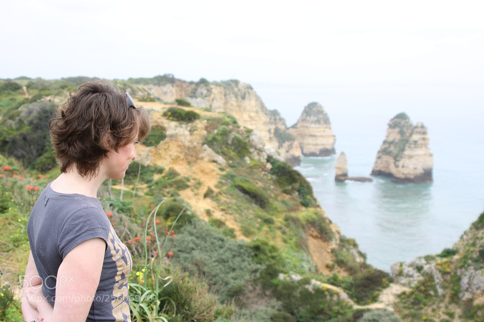 Canon EOS 50D sample photo. Algarve, portugal, march 2011 photography