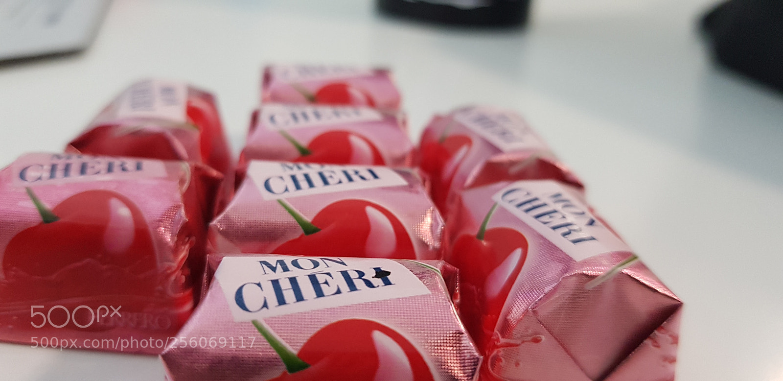 Samsung Galaxy S8 sample photo. Mon cheri photography