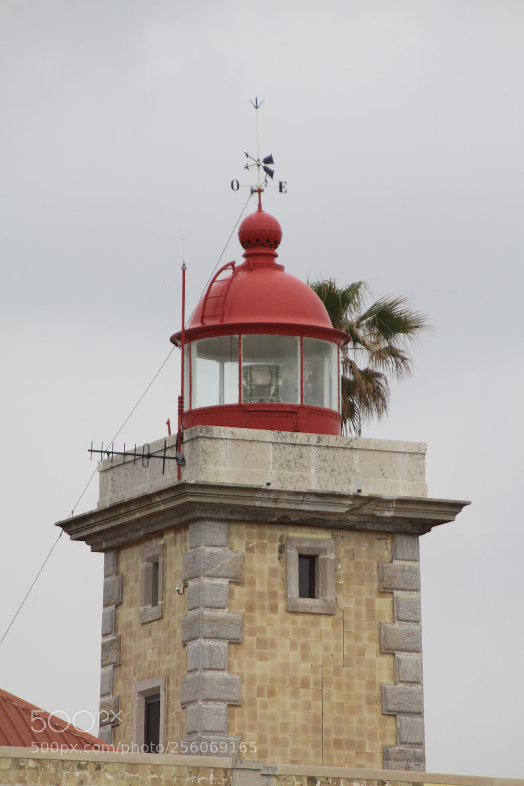 Canon EOS 50D sample photo. Algarve, portugal, march 2011 photography