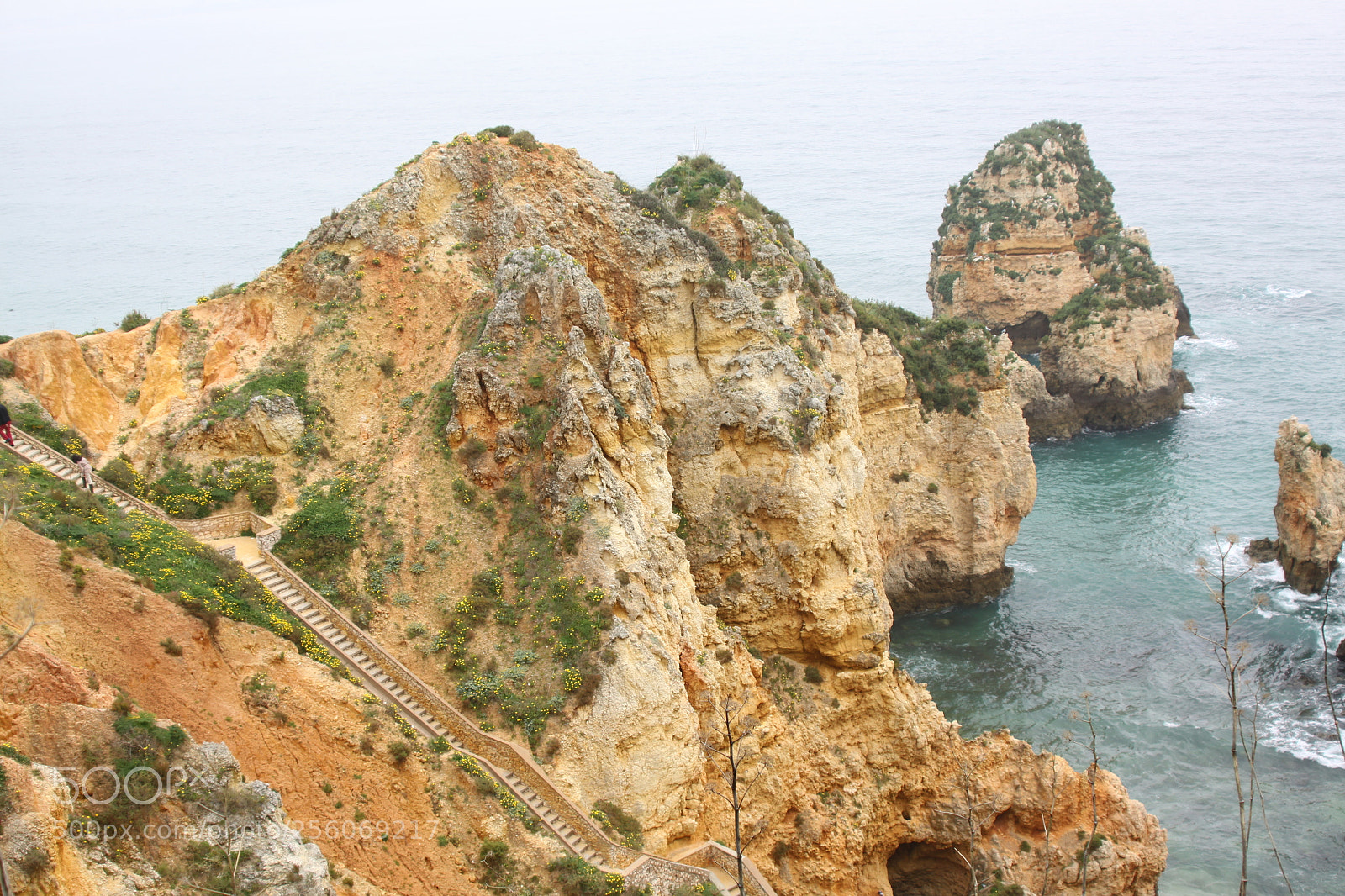 Canon EOS 50D sample photo. Algarve, portugal, march 2011 photography