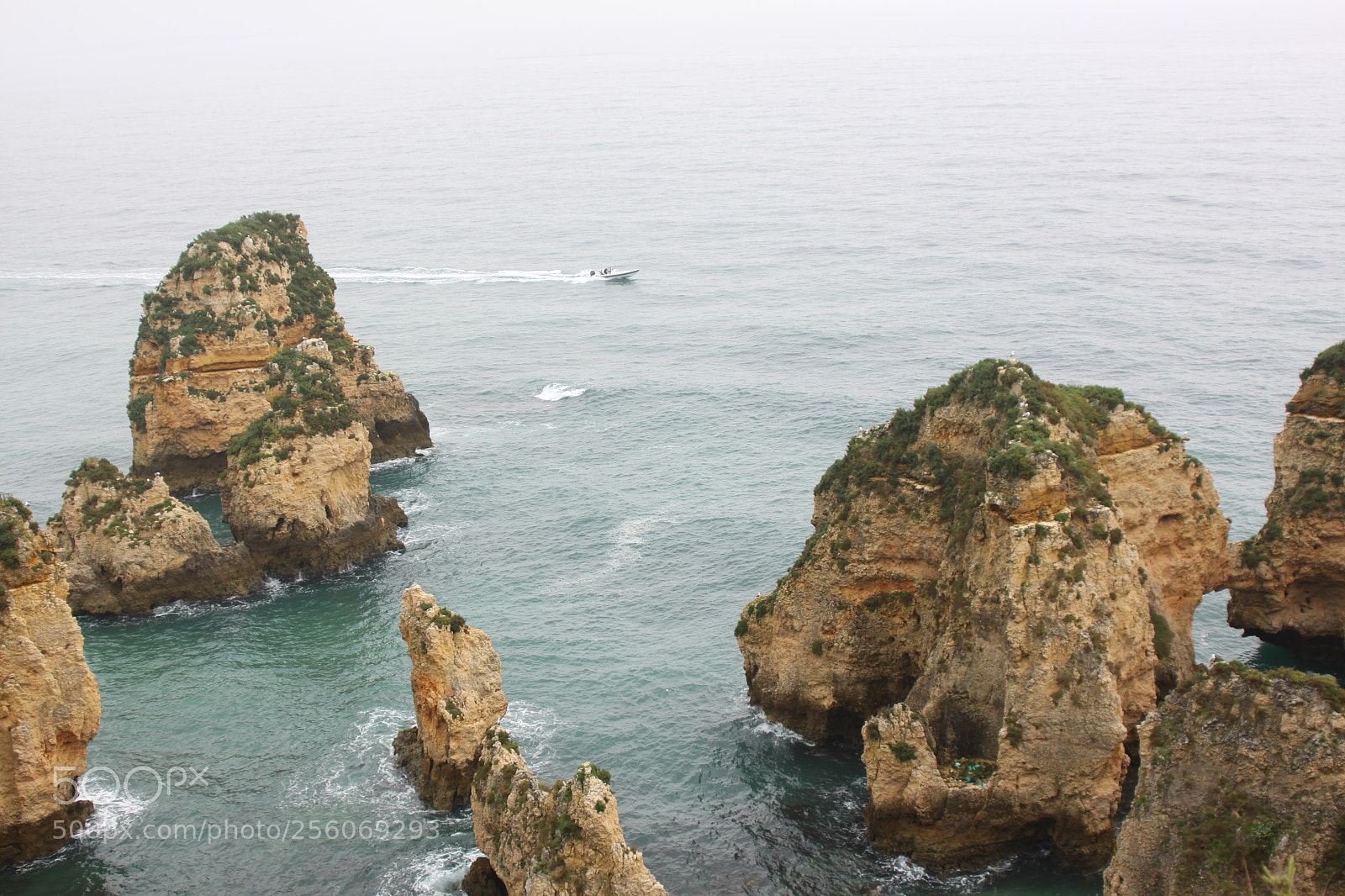 Canon EOS 50D sample photo. Algarve, portugal, march 2011 photography