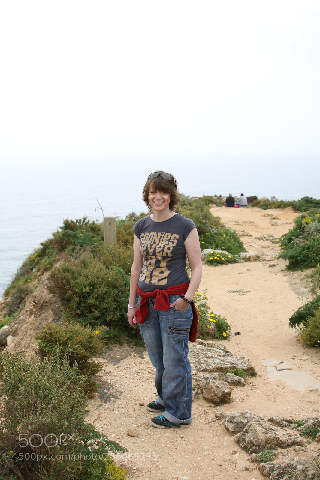 Canon EOS 50D sample photo. Algarve, portugal, march 2011 photography